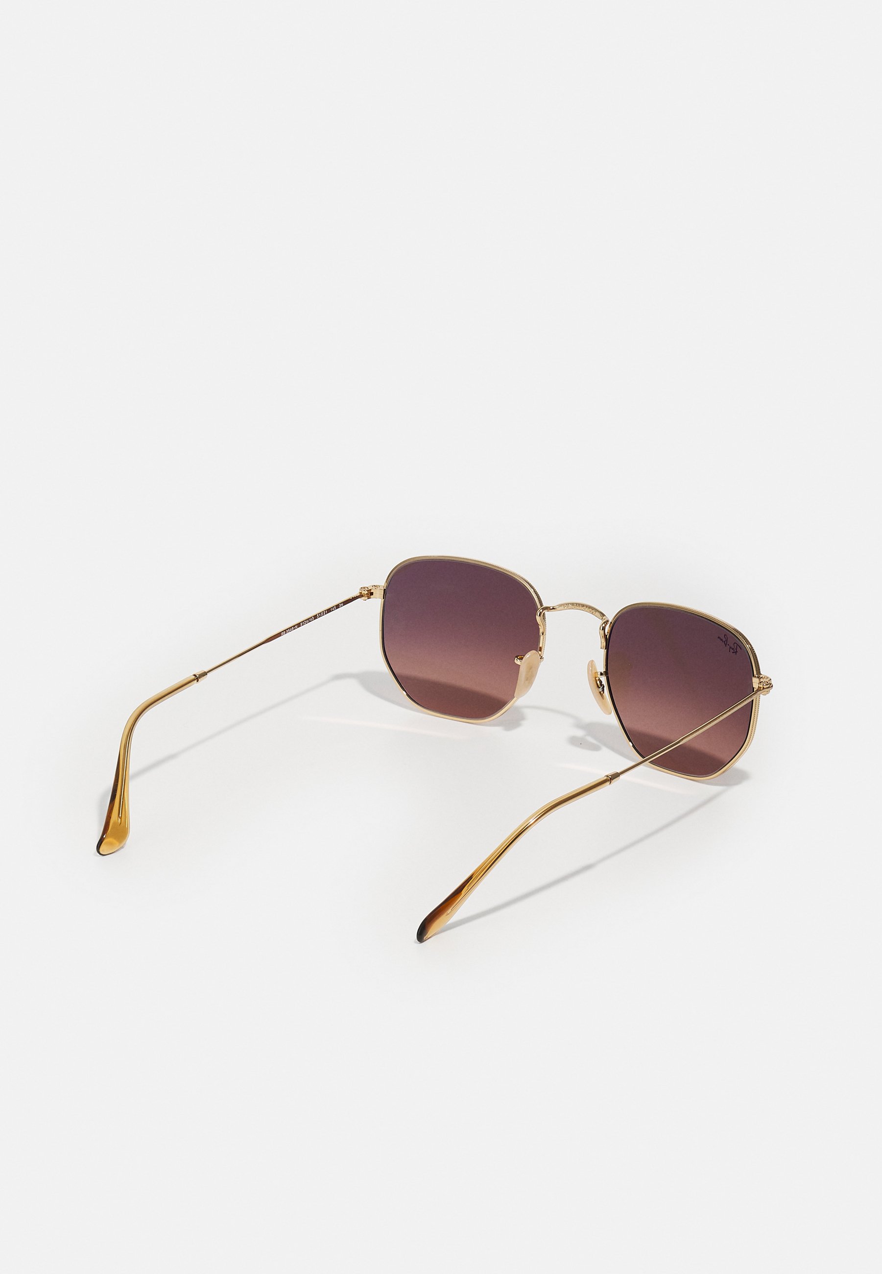 UNISEX - Sunglasses