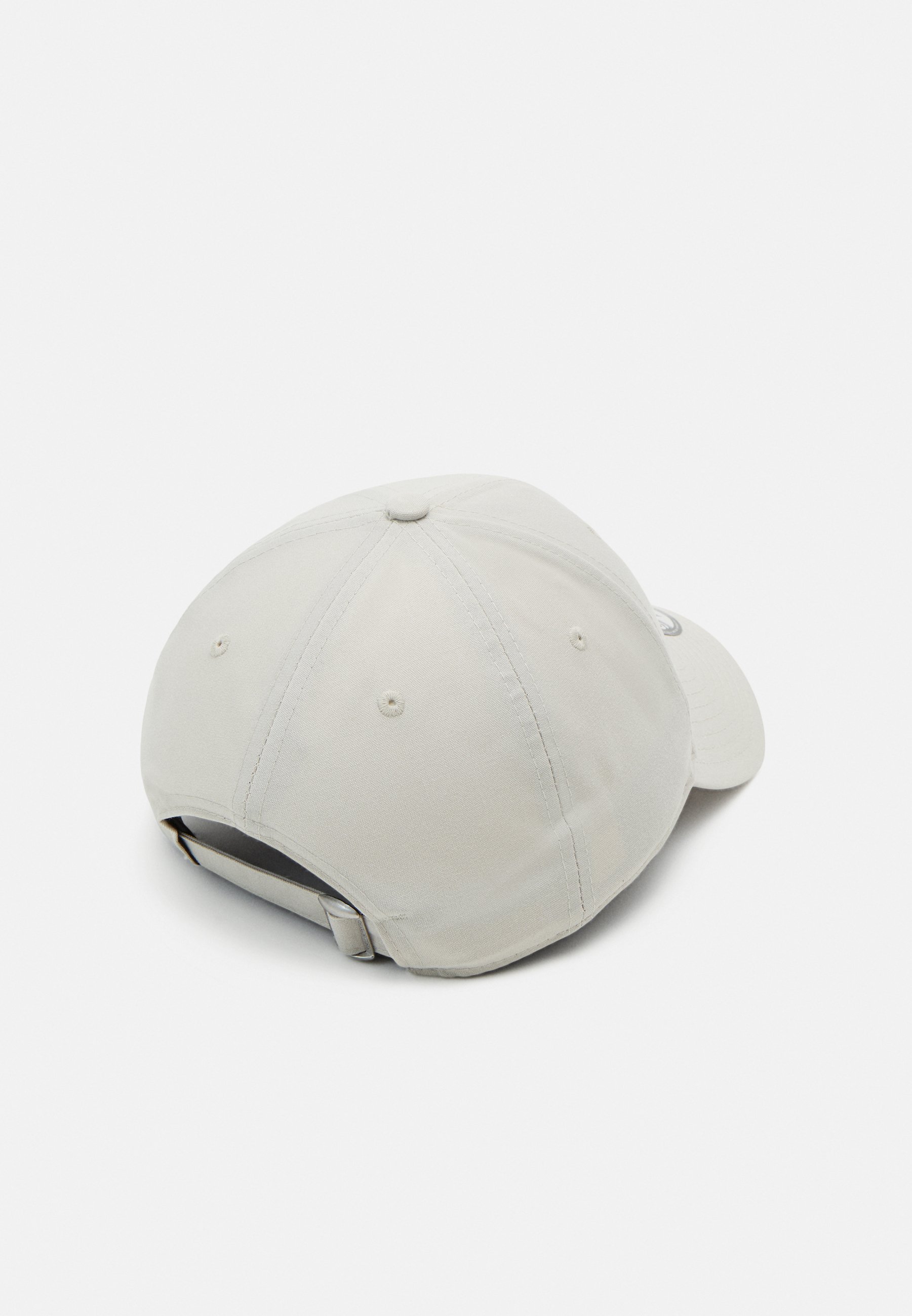REPREVE 9FORTY® UNISEX - Cap