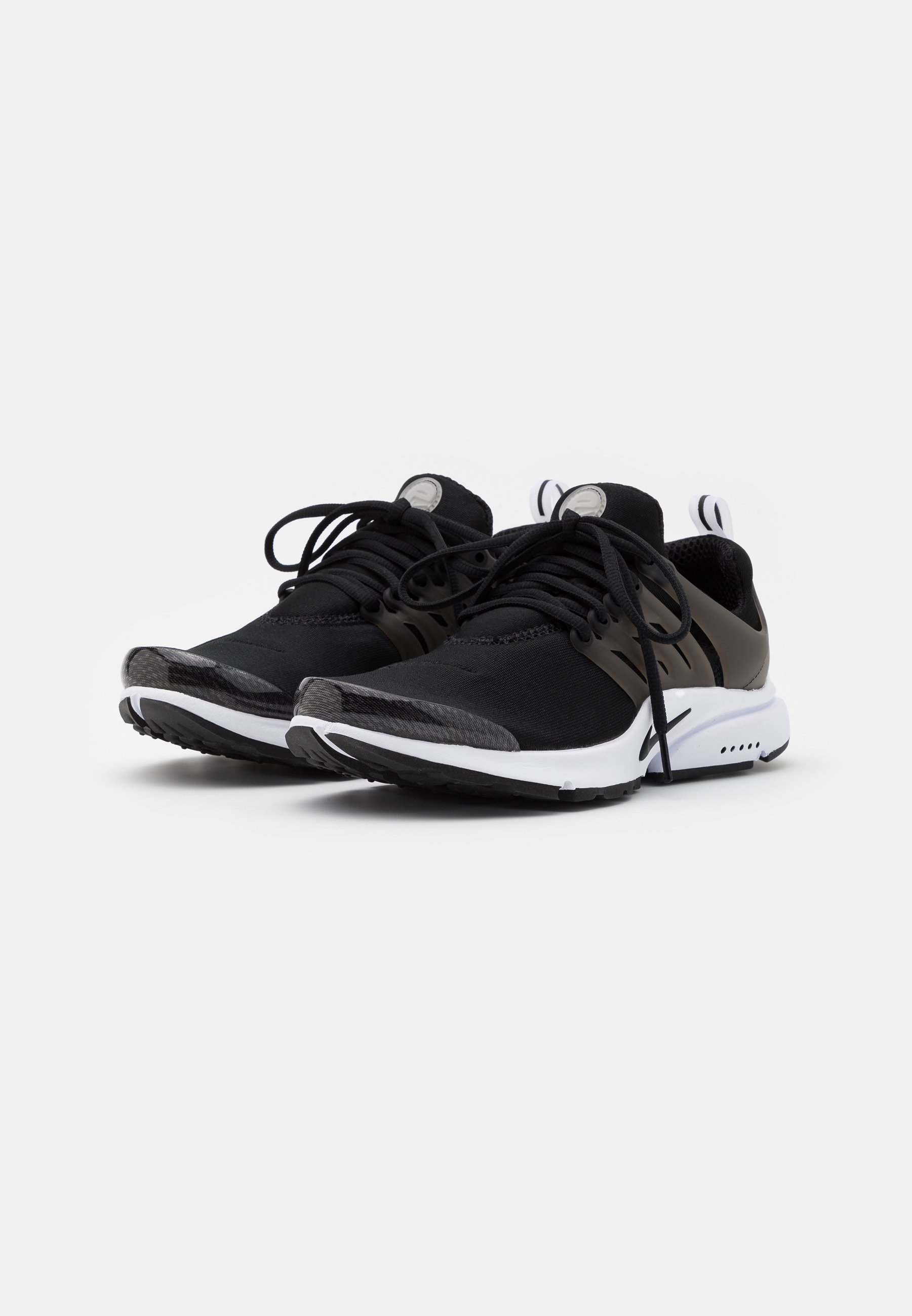 AIR PRESTO UNISEX - Trainers