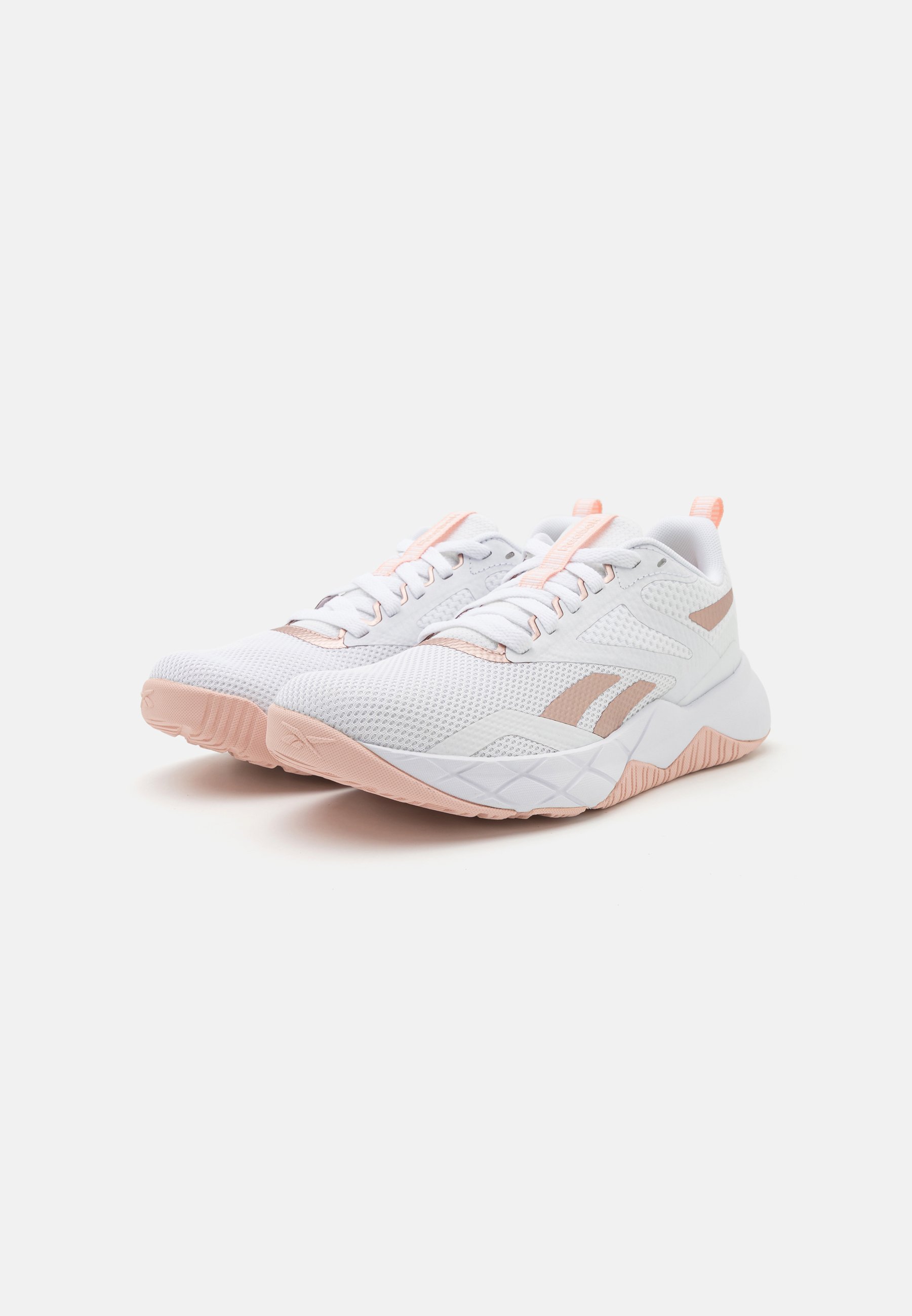 NFX TRAINER - Training shoe