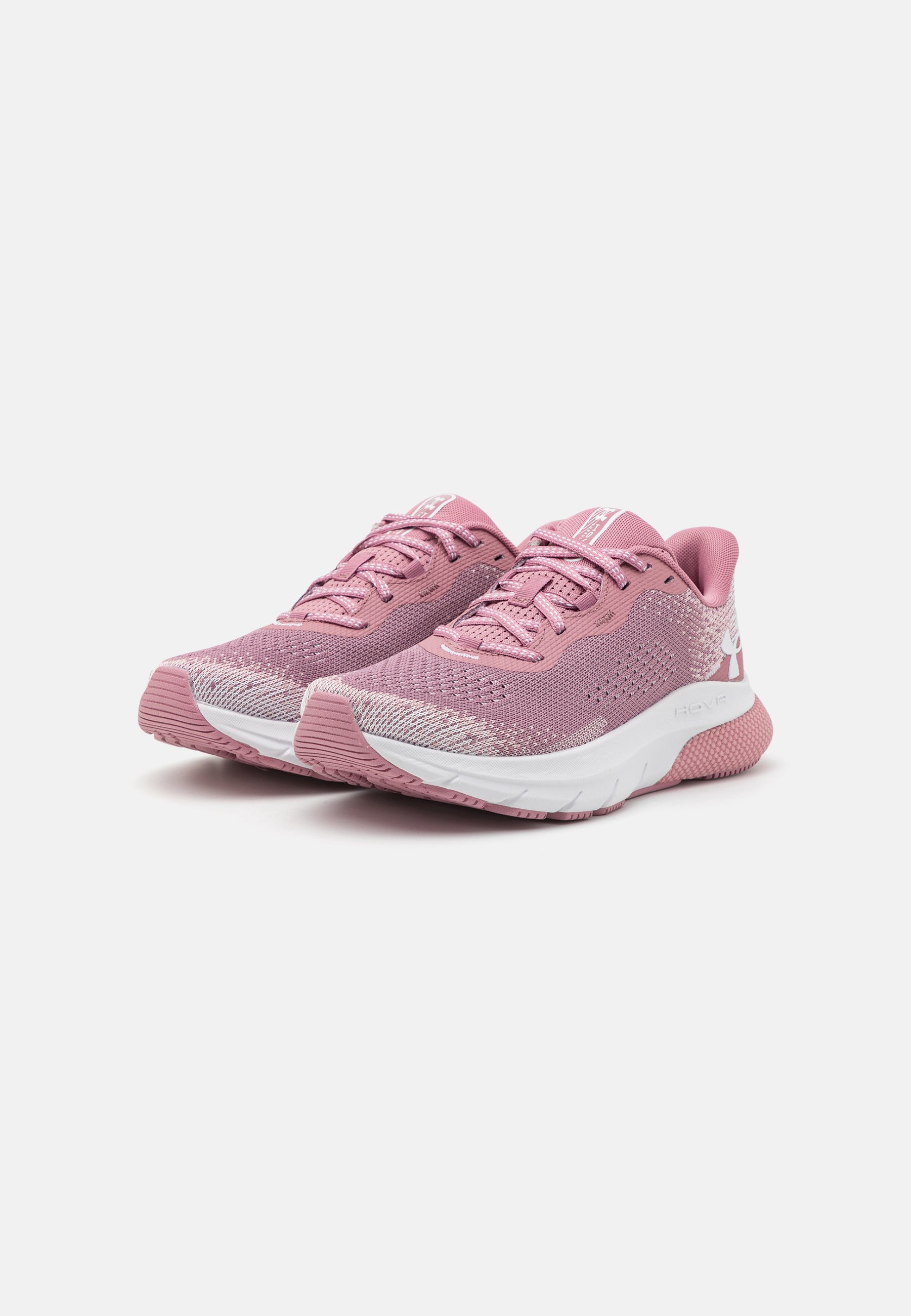 HOVR TURBULENCE 2 - Neutral running shoes