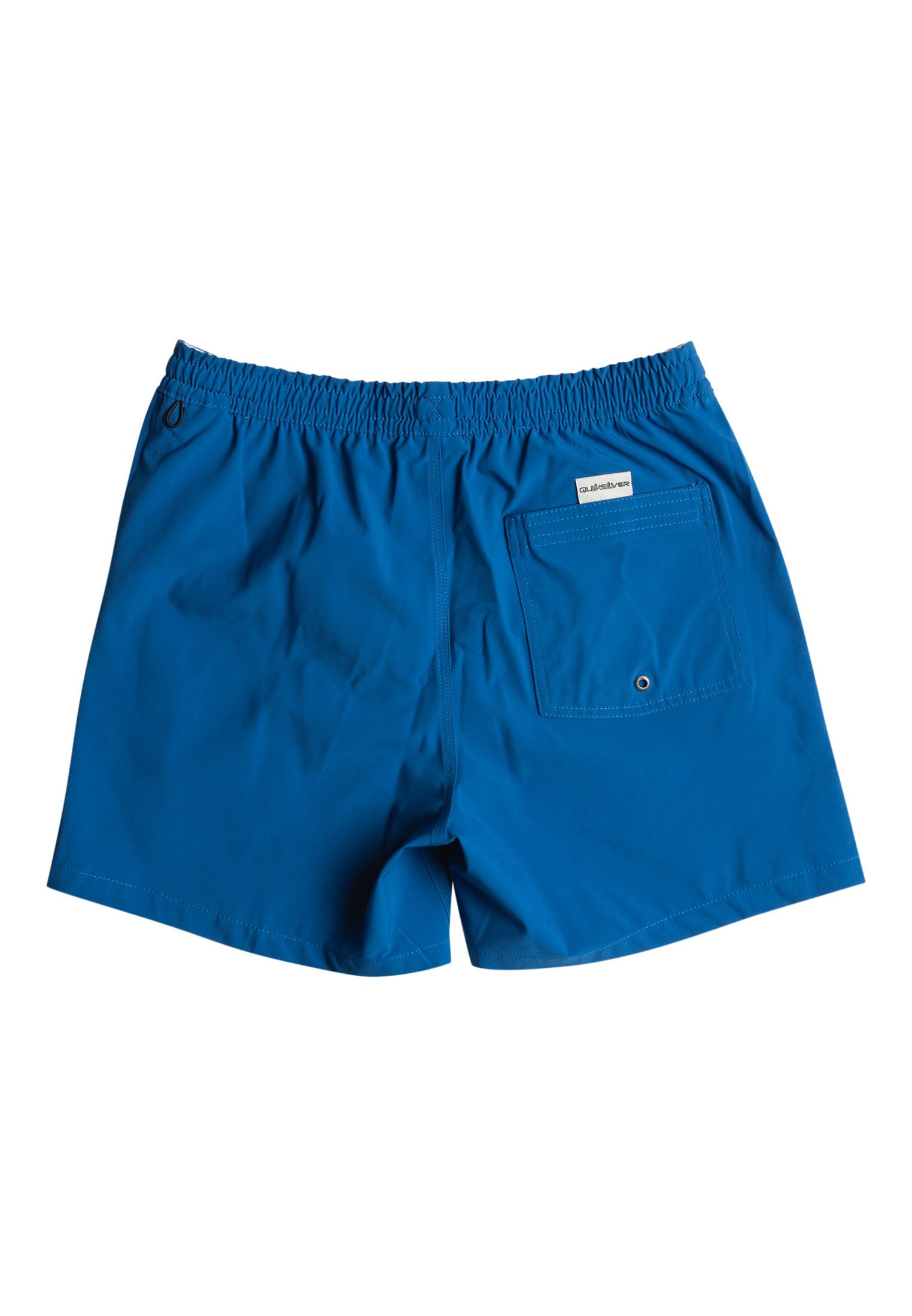 Swimming shorts