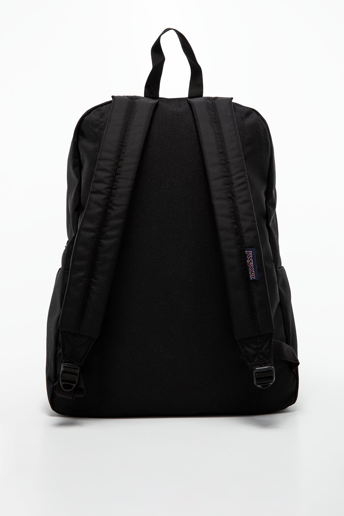 SUPERBREAK ONE UNISEX - Rucksack