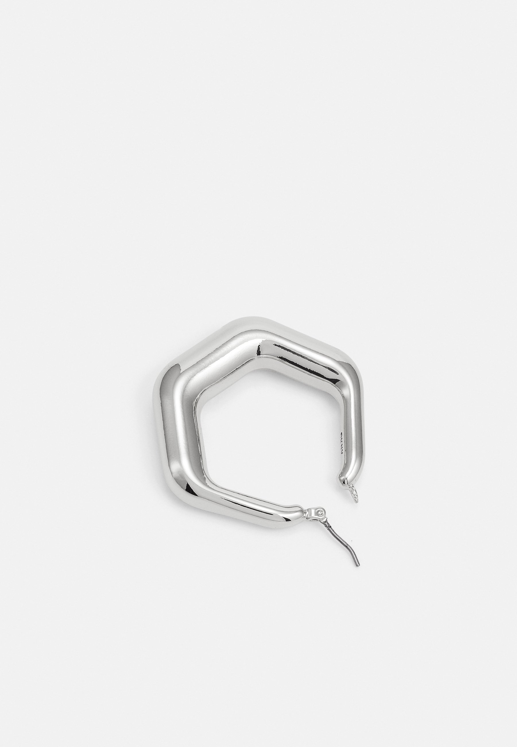 HOOP UNISEX - Earrings