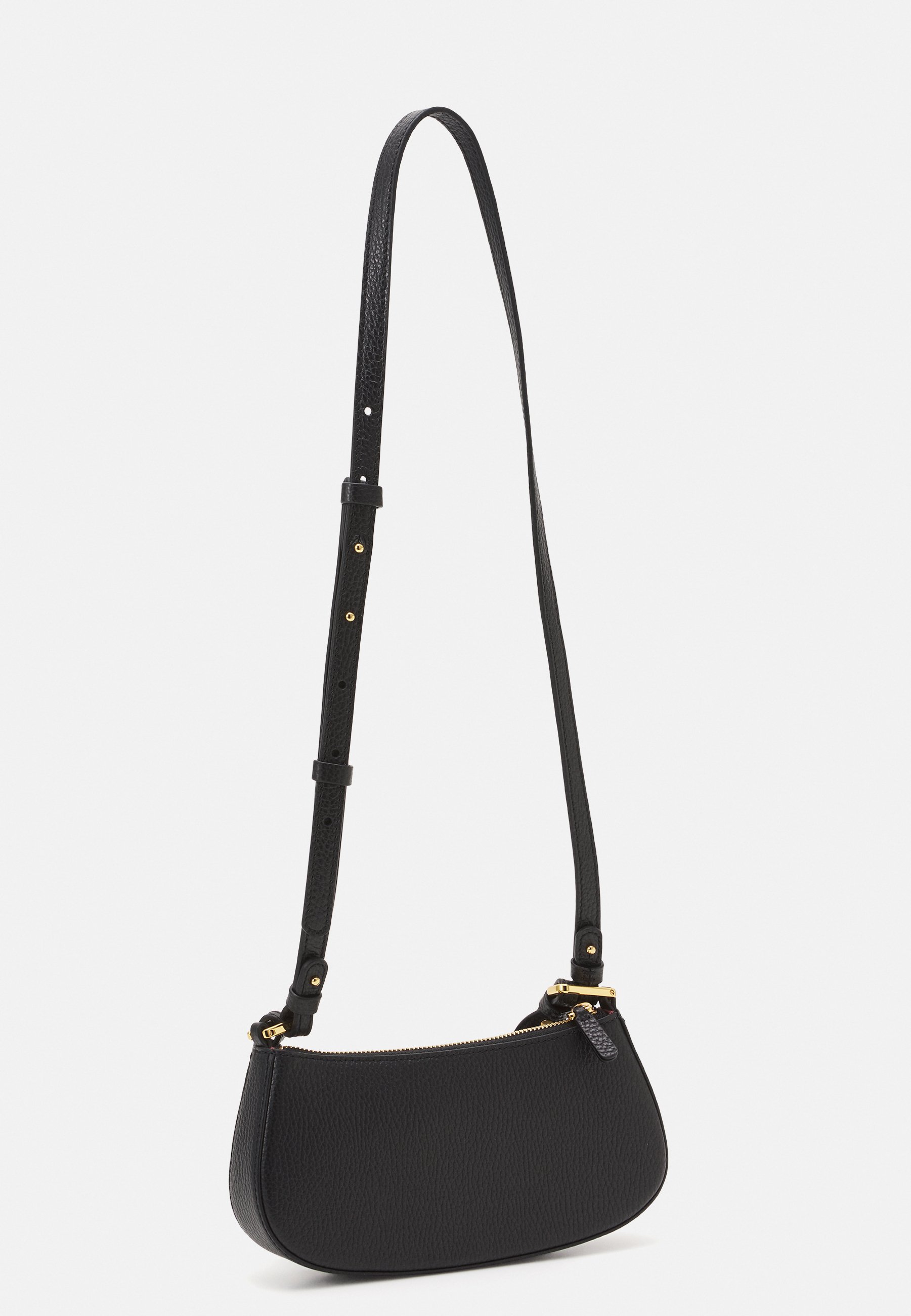 MERVEILLE - Handbag