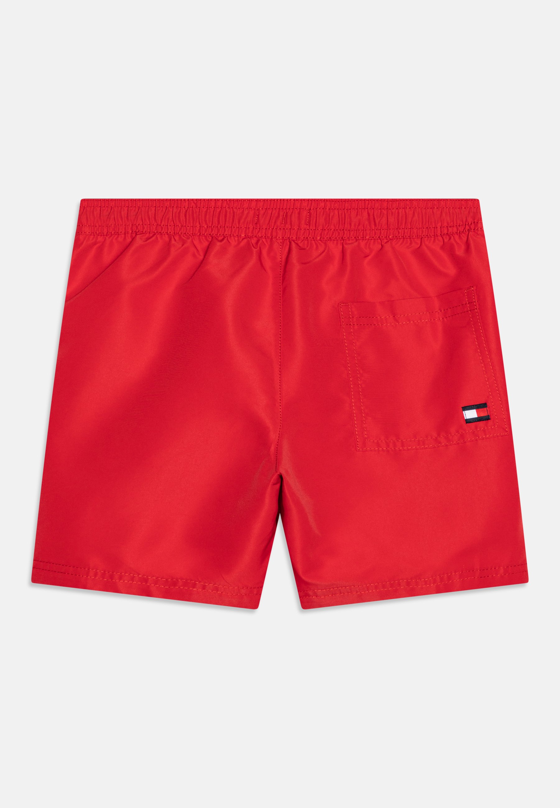 MEDIUM DRAWSTRING - Swimming shorts