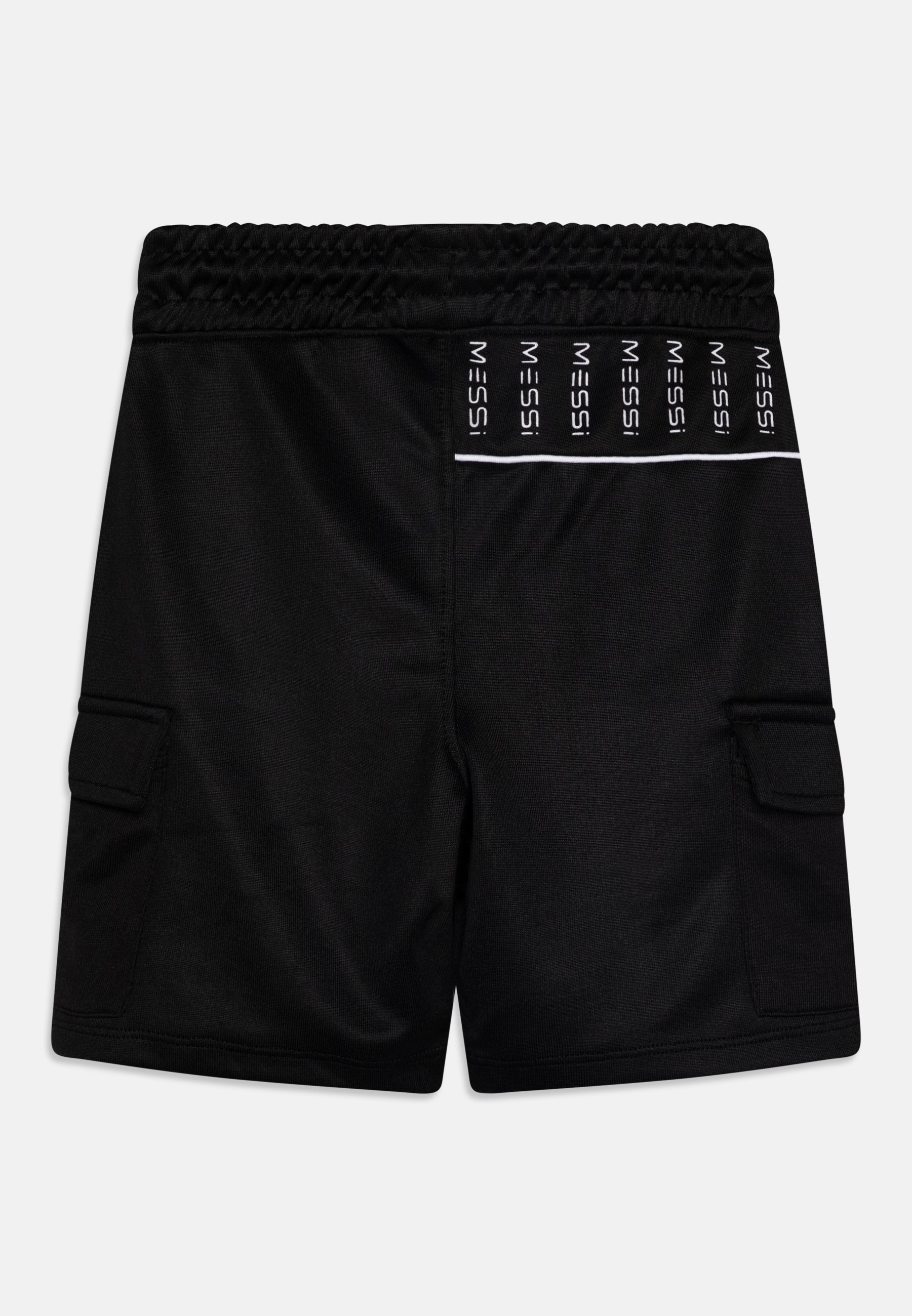 ROMAS - Tracksuit bottoms