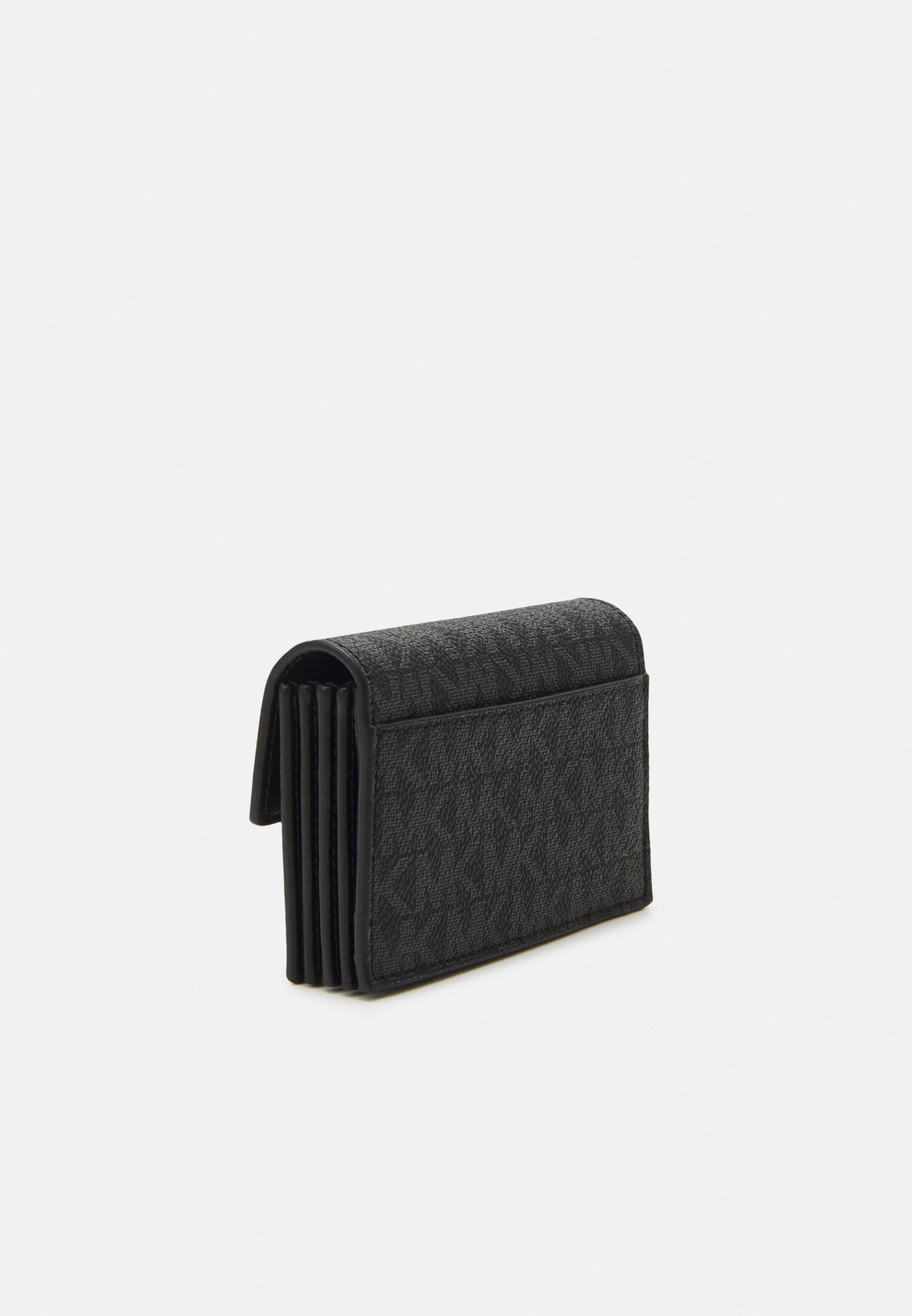 ACCORDION CARD CASE - Wallet