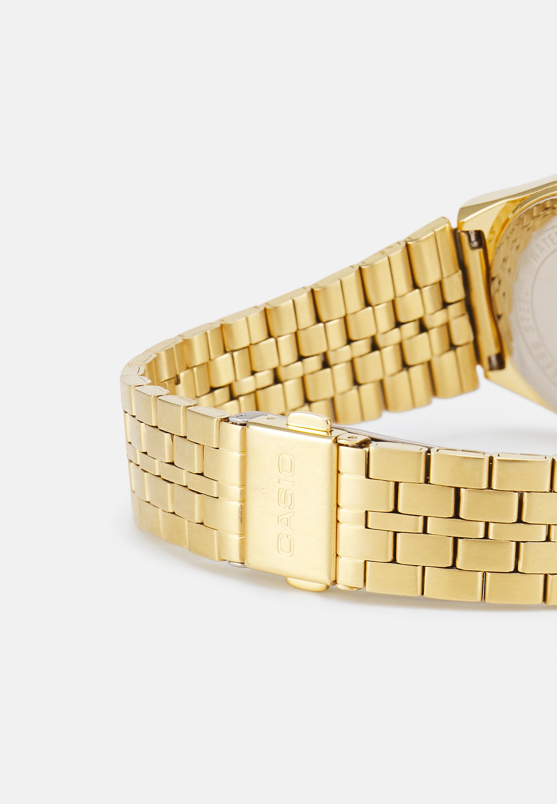 WATCH UNISEX - Watch