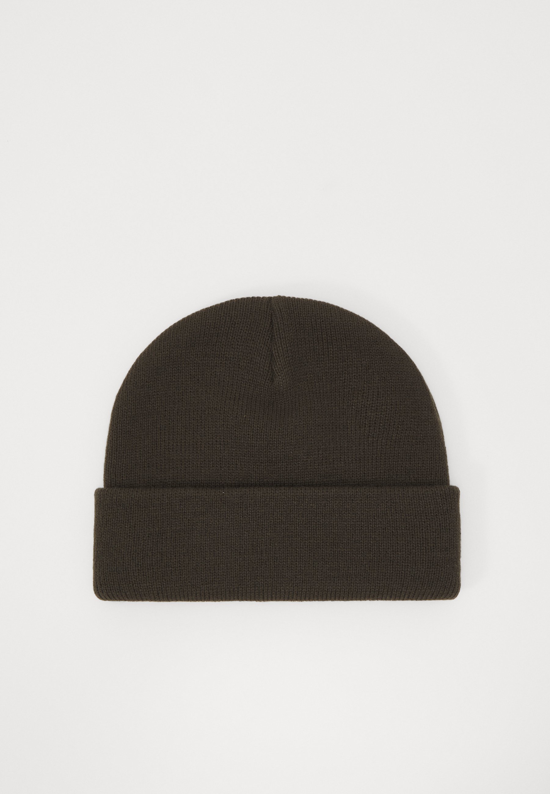 STRATUS HAT LOW UNISEX - Beanie