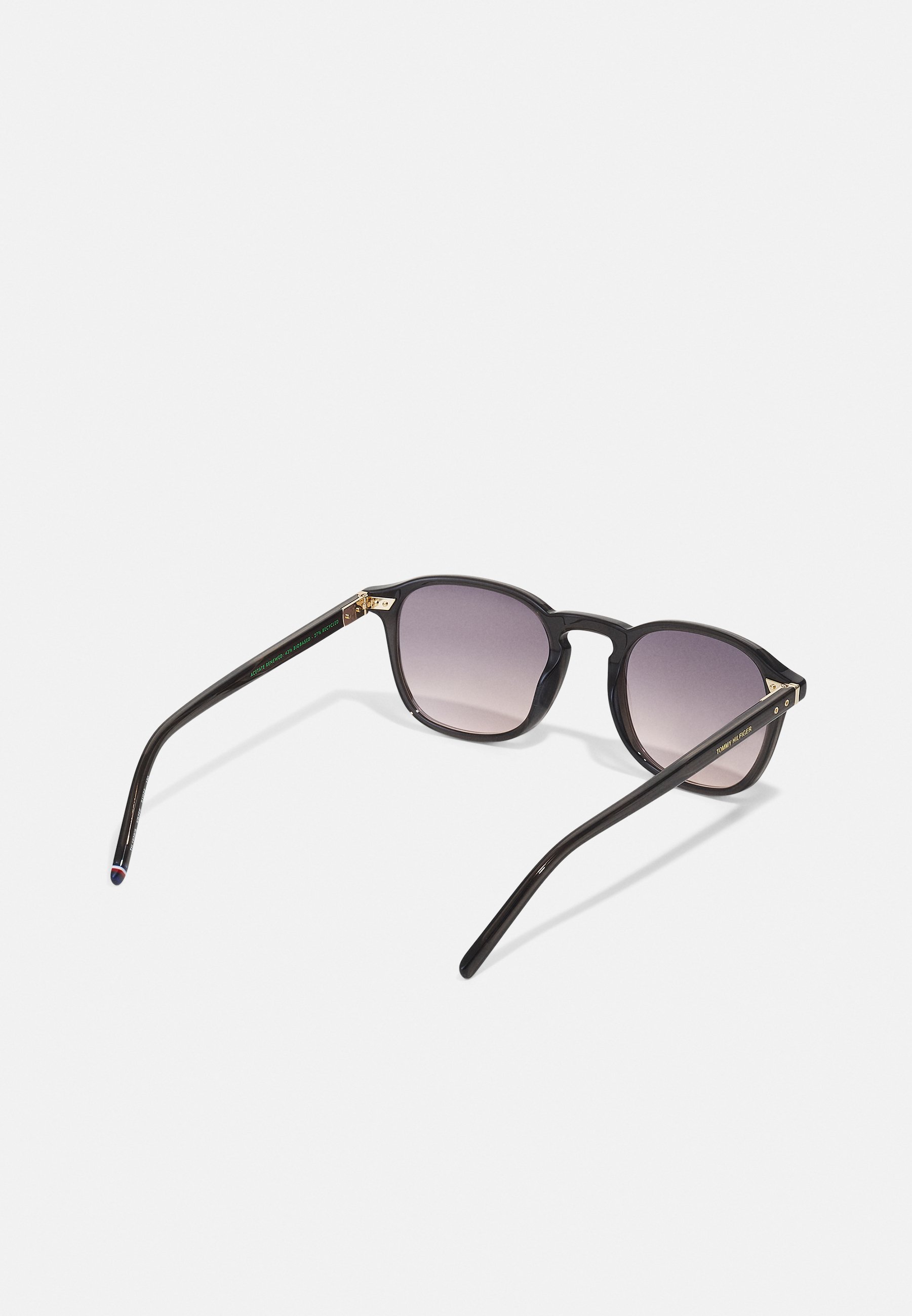 UNISEX - Sunglasses