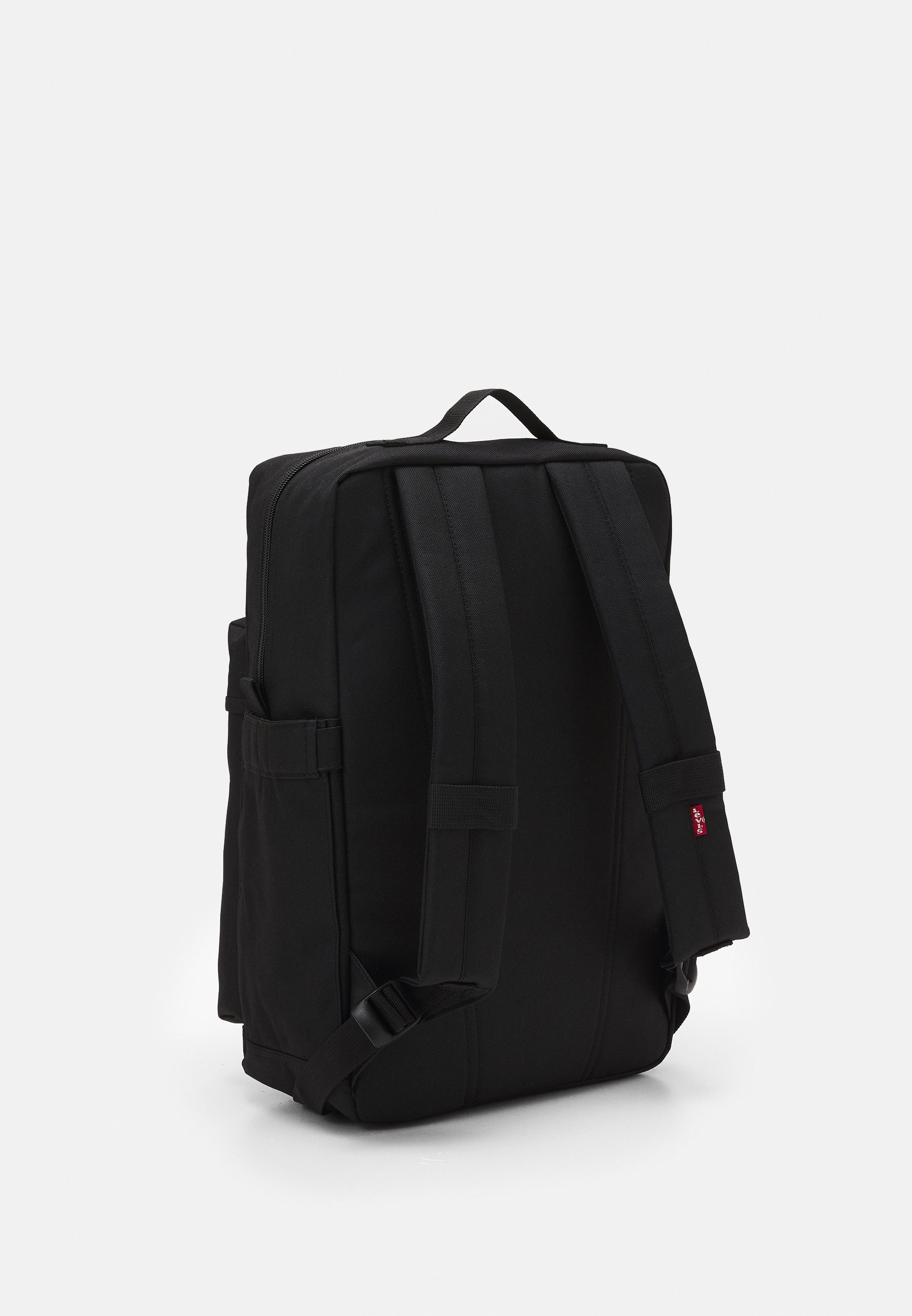 STANDARD ISSUE UNISEX - Rucksack