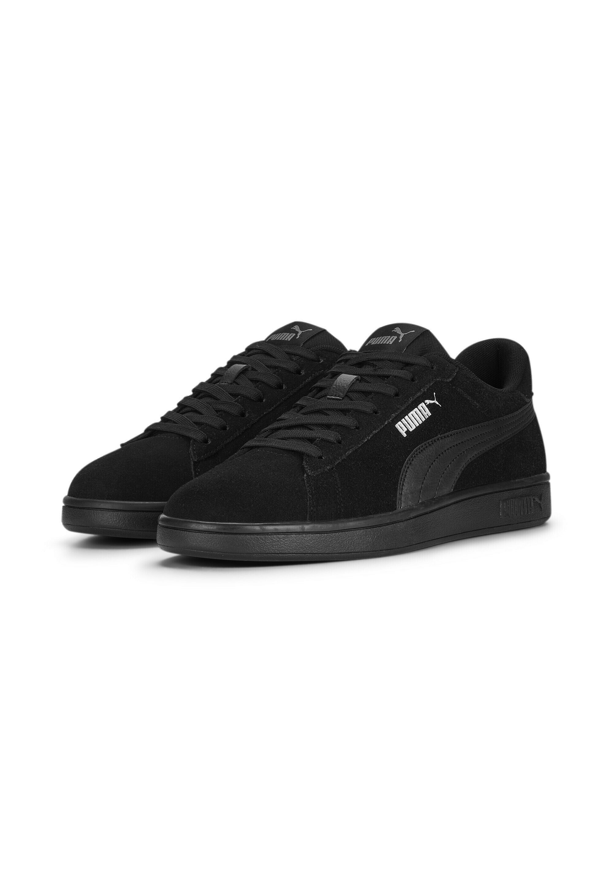 SMASH 3.0 UNISEX - Trainers