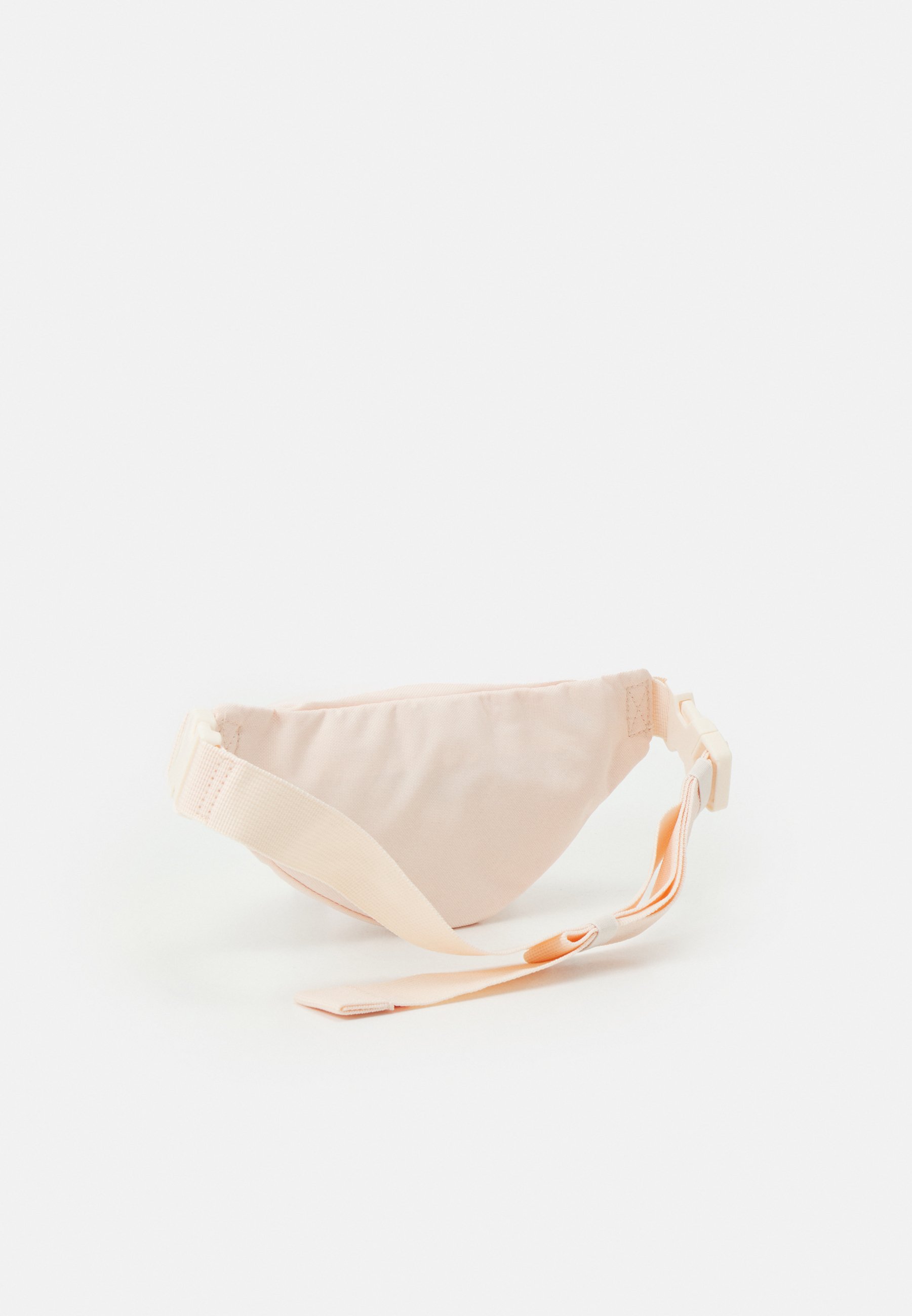 UNISEX - Bum bag