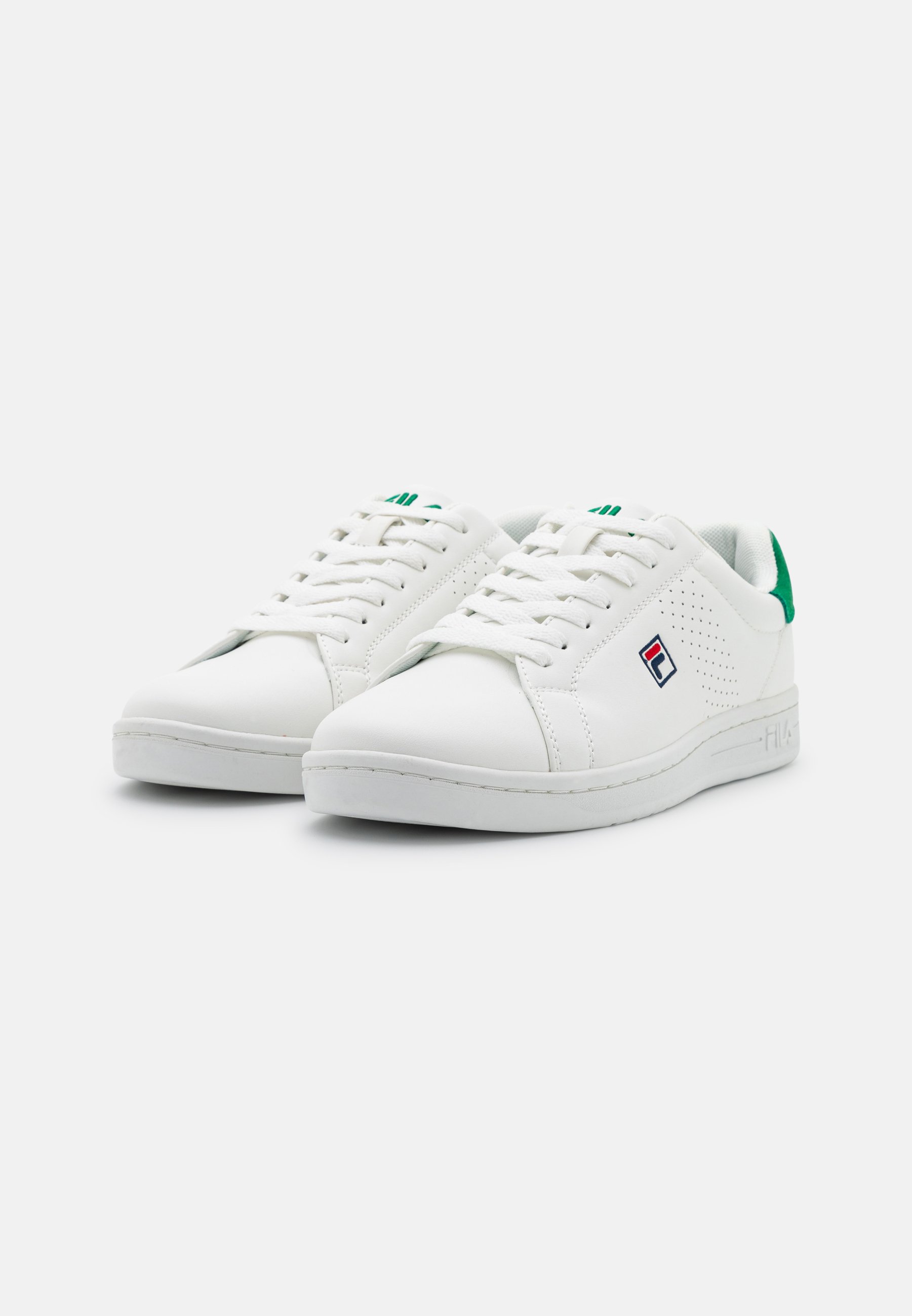 CROSSCOURT- Trainers