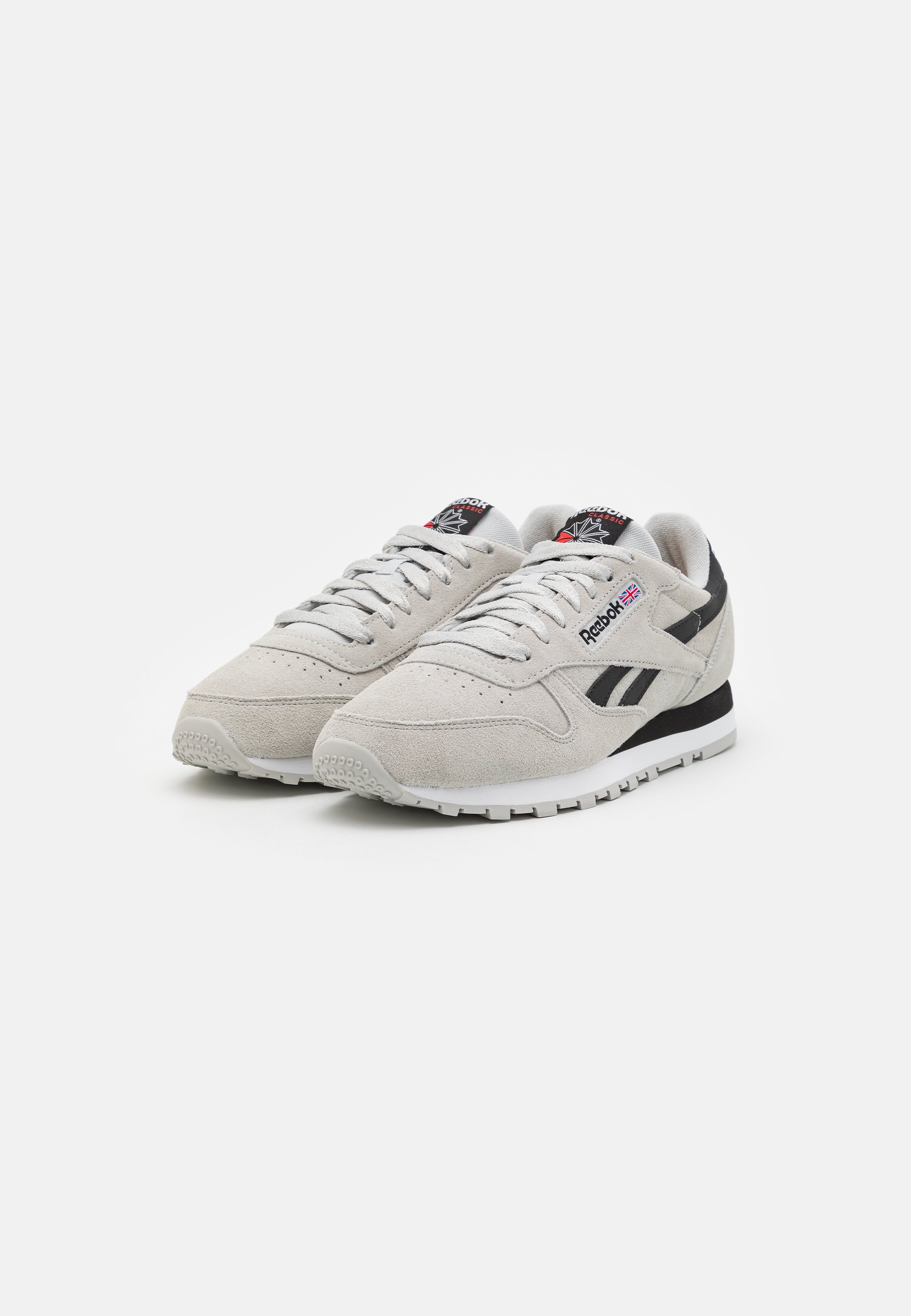 CLASSIC LEATHER UNISEX - Trainers