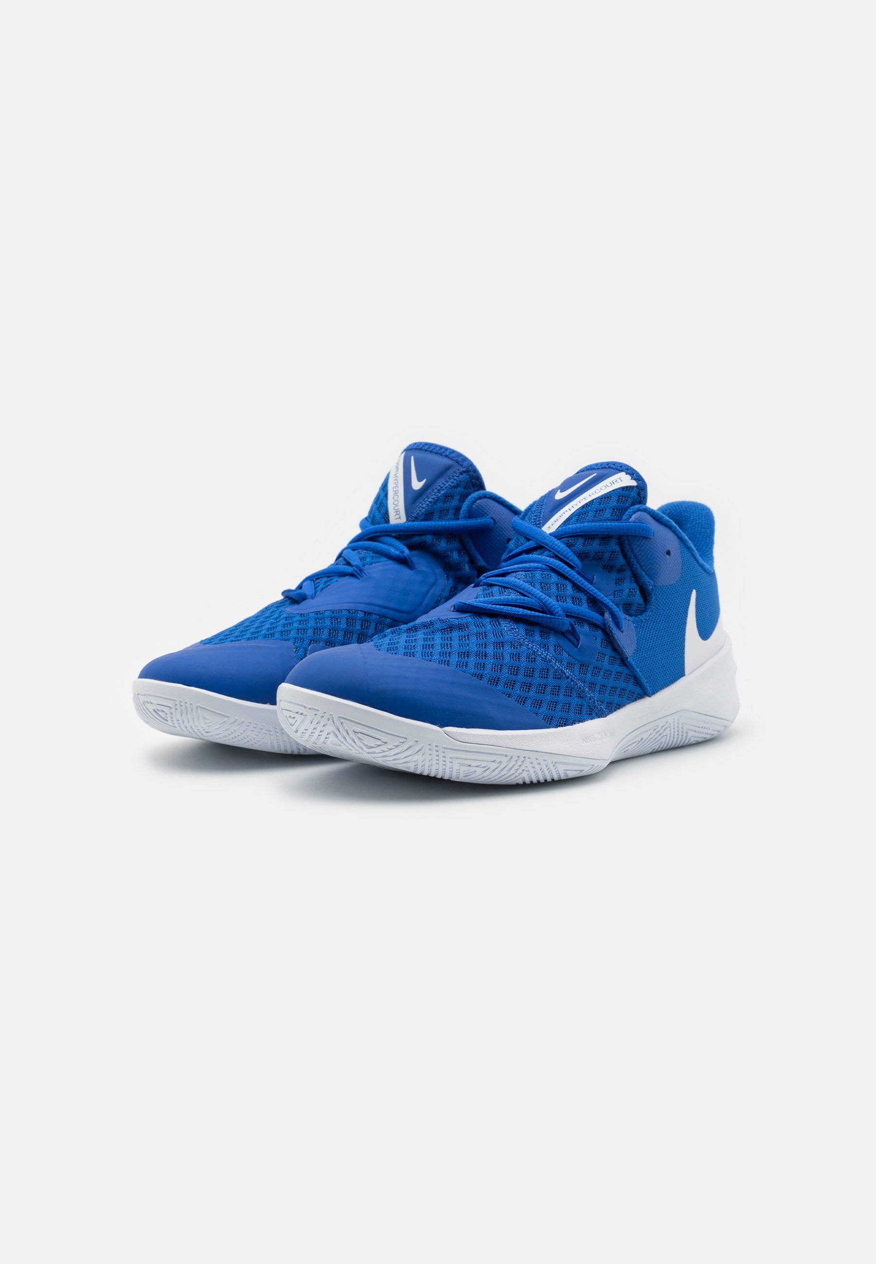ZOOM HYPERSPEED COURT UNISEX - Handball shoes