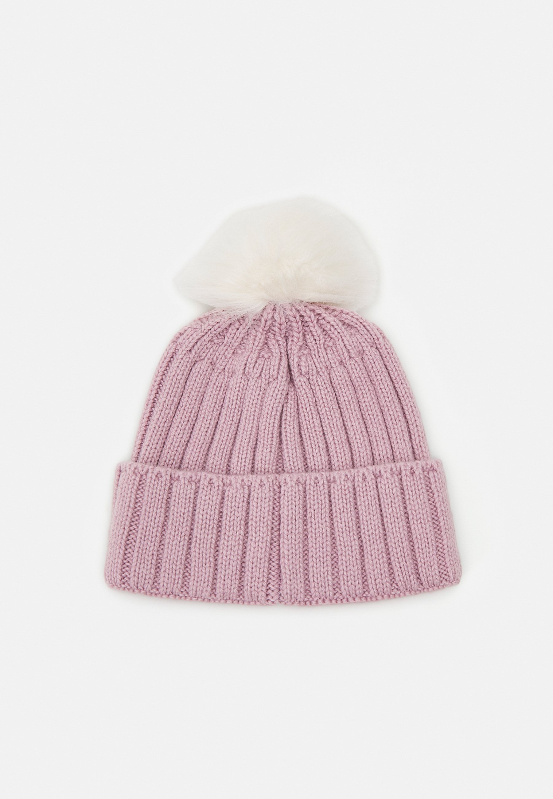 UNISEX - Beanie