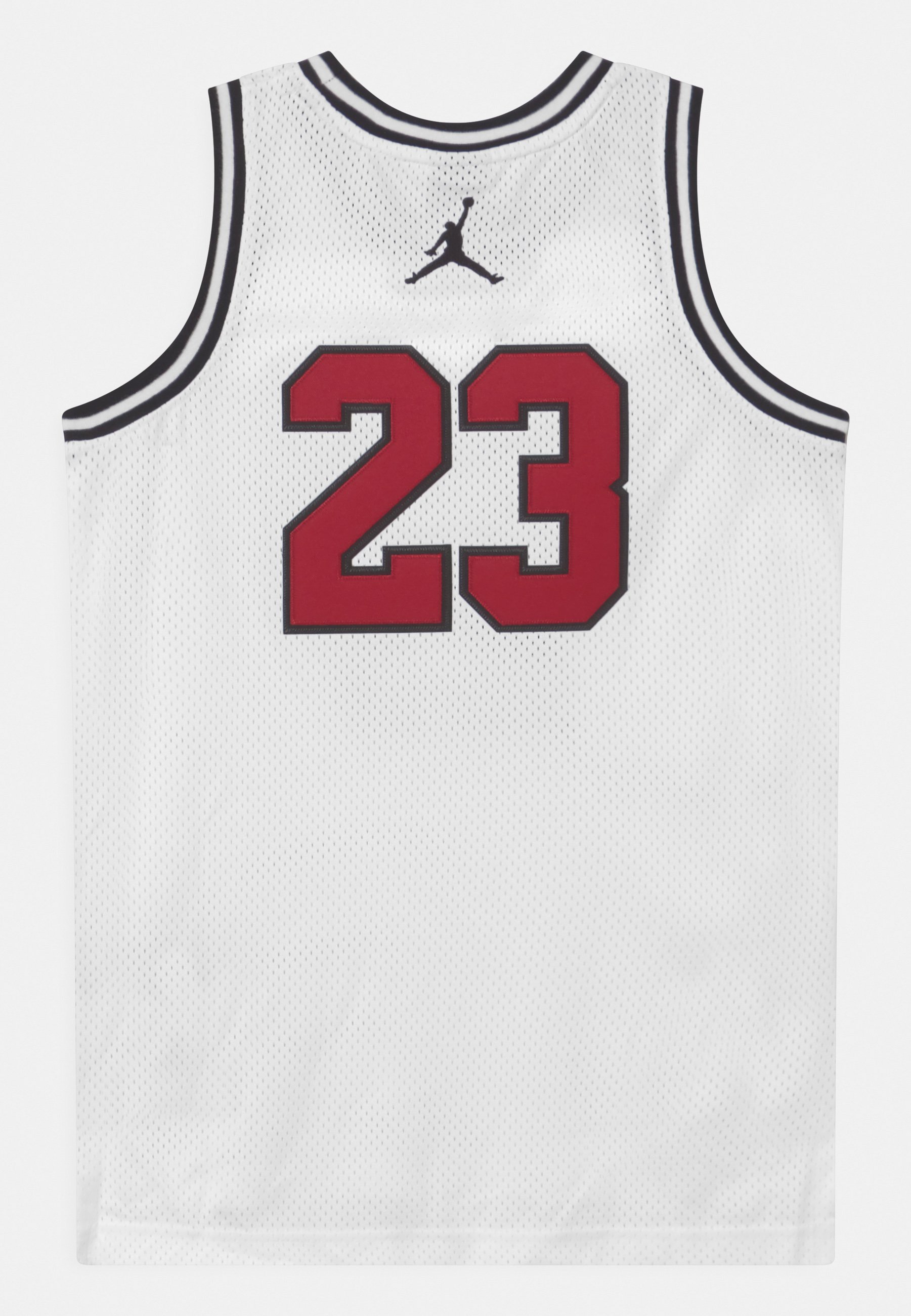 JORDAN 23 - NBA jersey