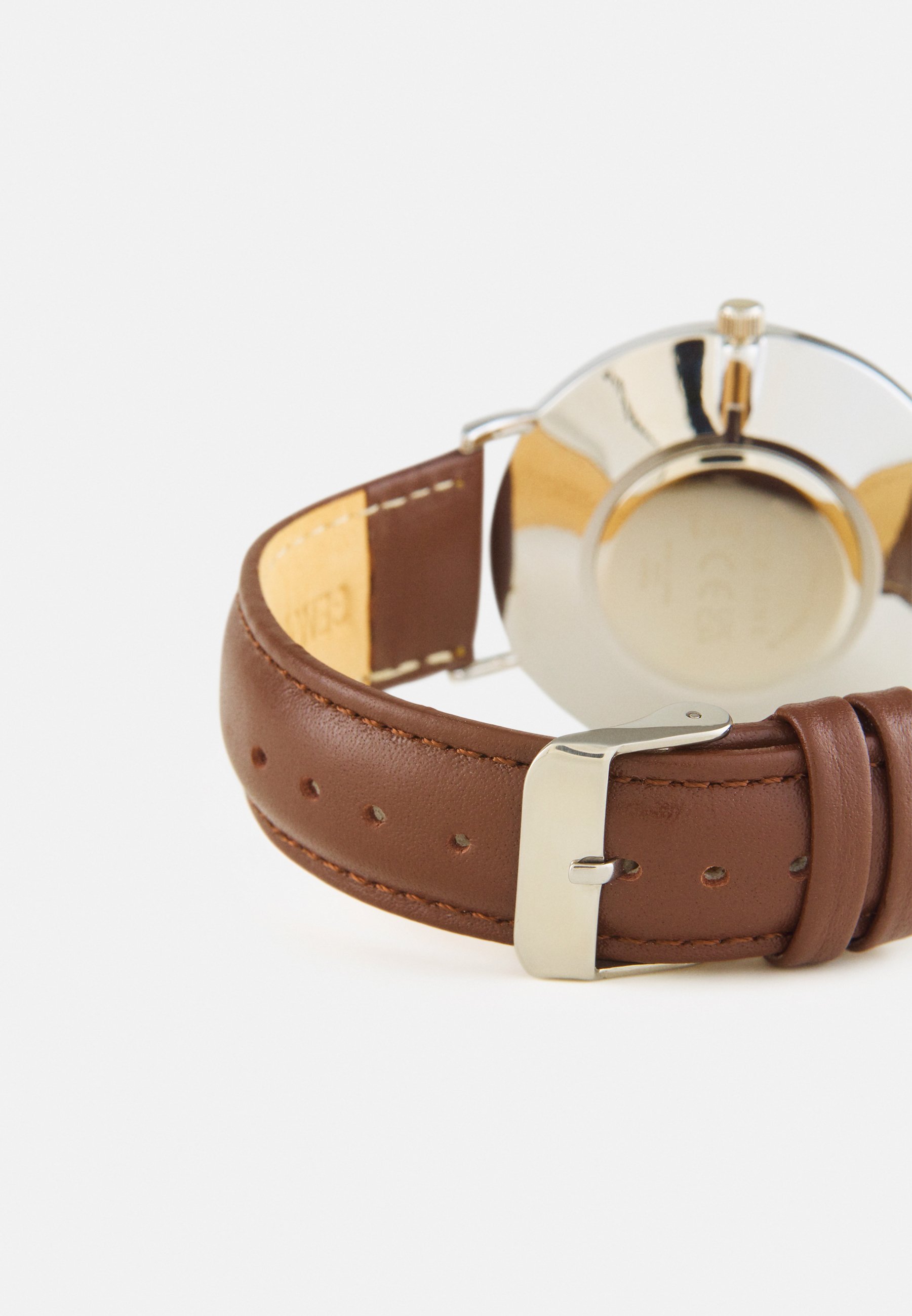 UNISEX - Watch
