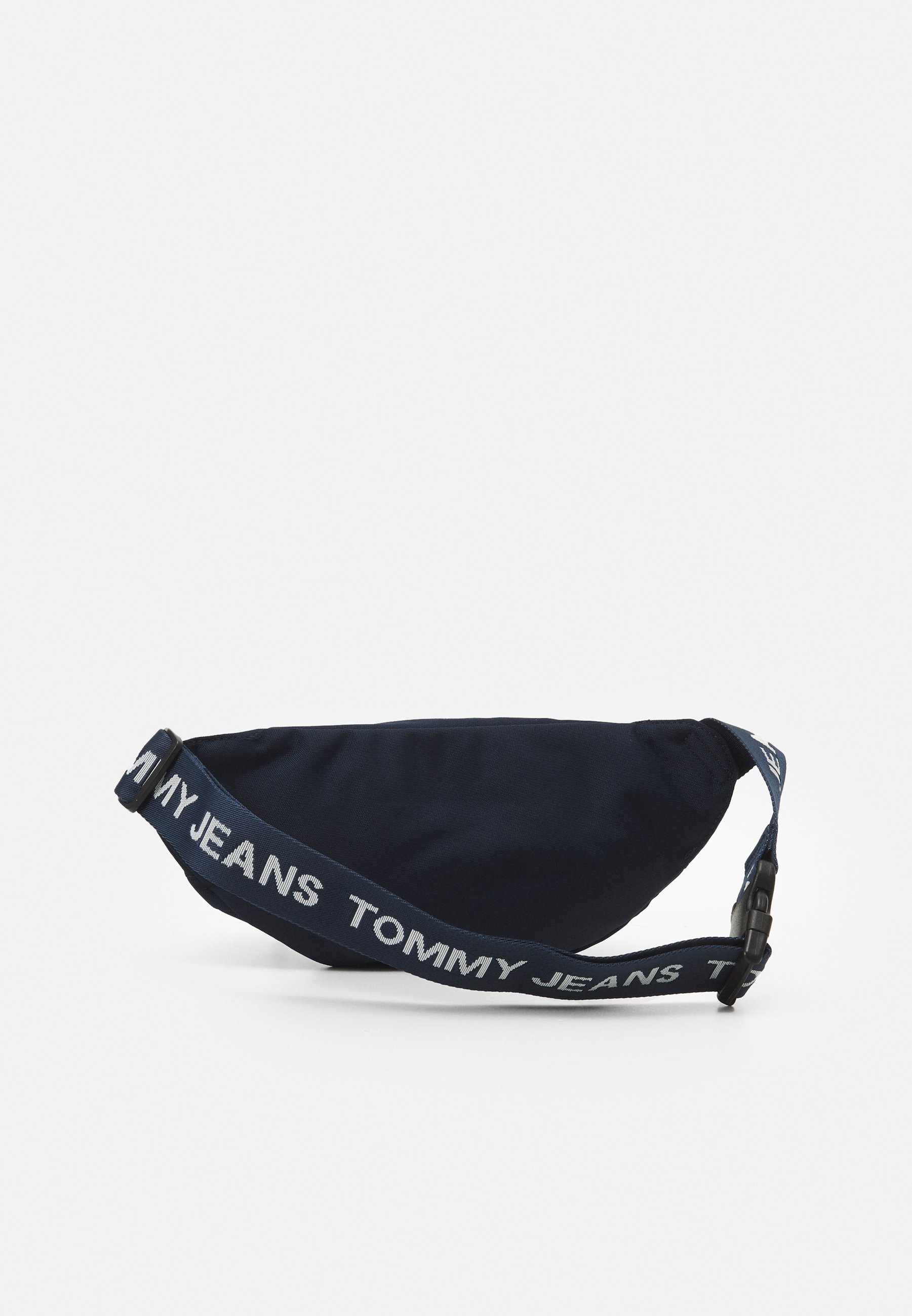 TJM ESSENTIAL BUM BAG UNISEX - Bum bag