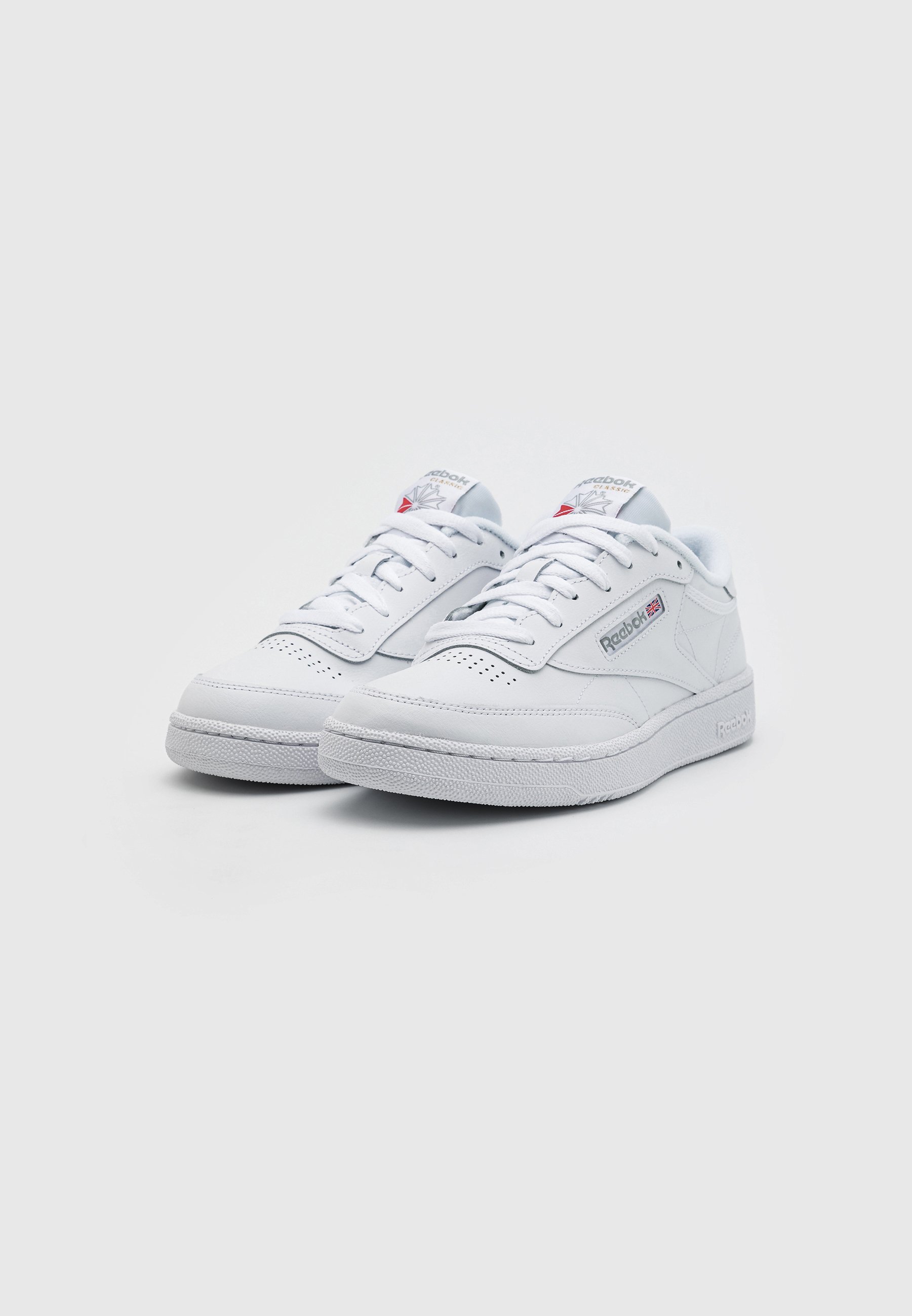 CLUB C 85 UNISEX - Trainers