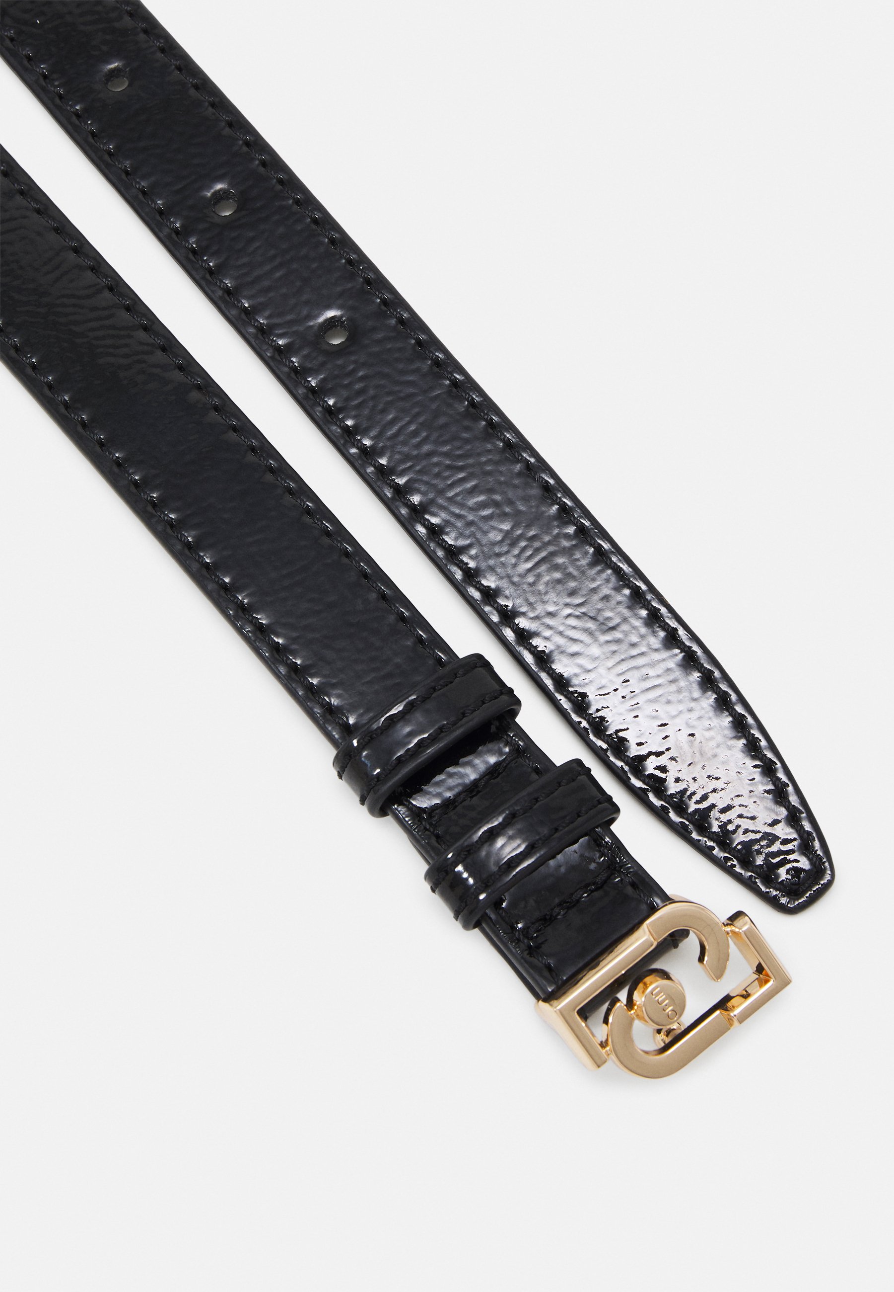 HIPS BELT - Belt