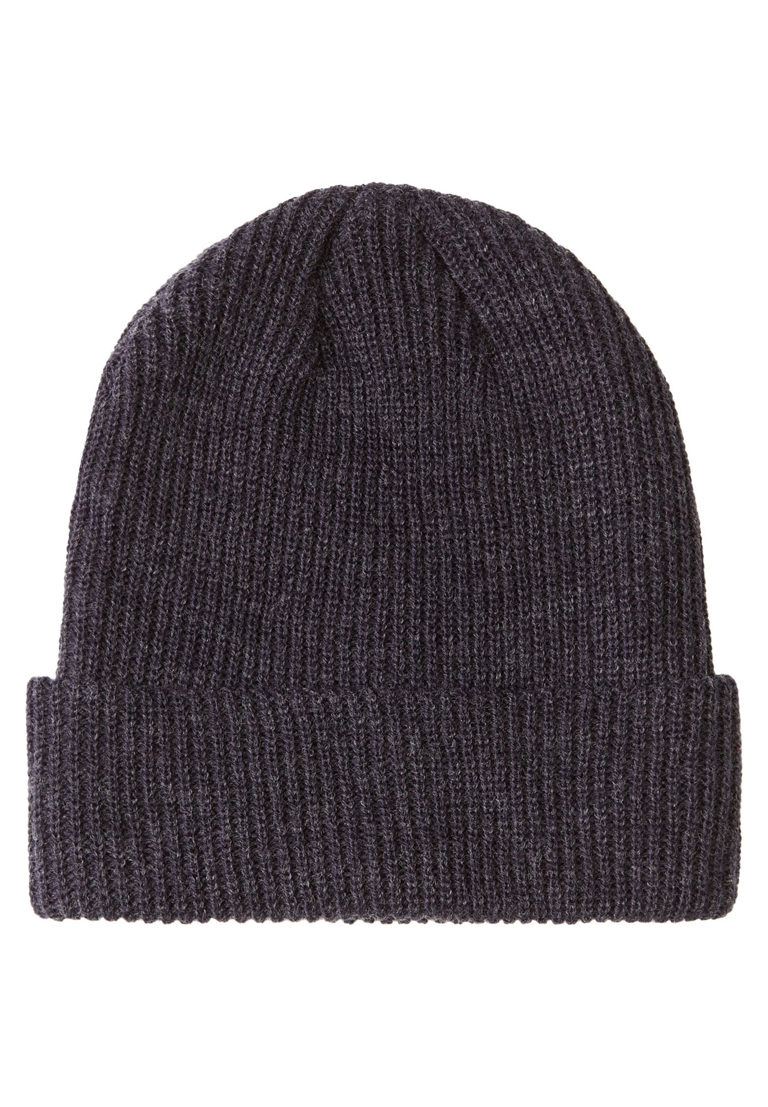 PERFORMER 2 - Beanie