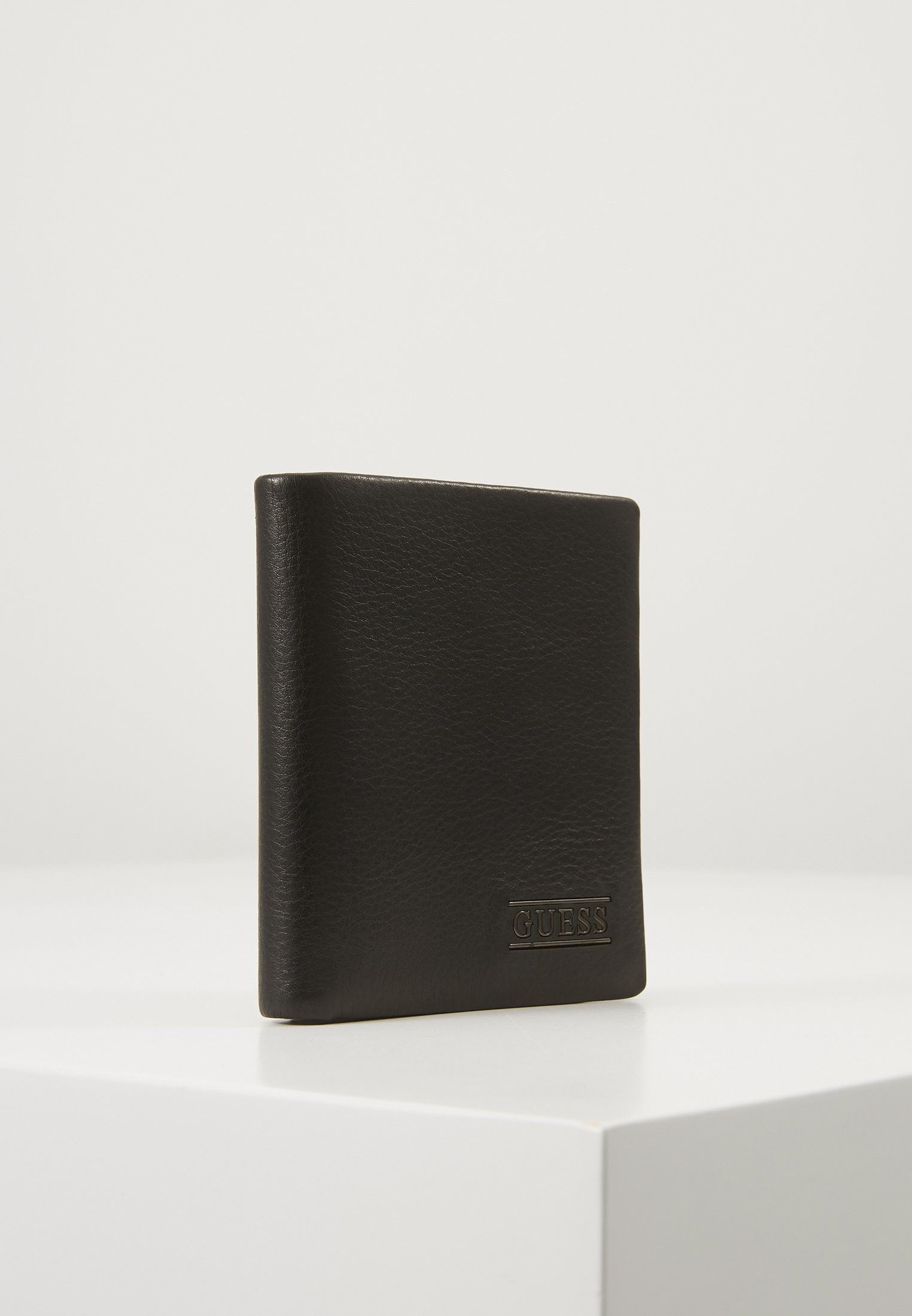 NEW BOSTON- Wallet