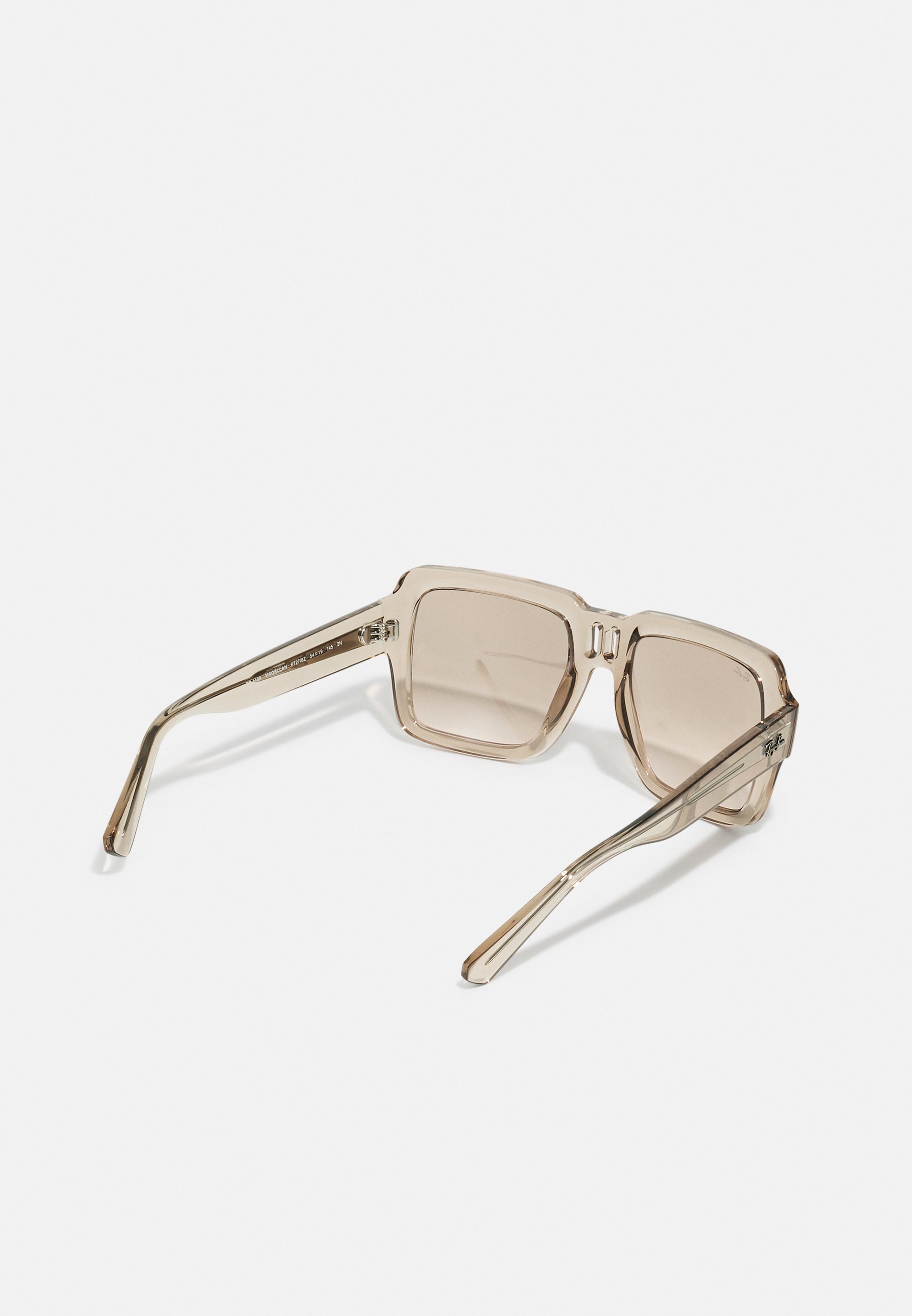 MAGELLAN UNISEX - Sunglasses