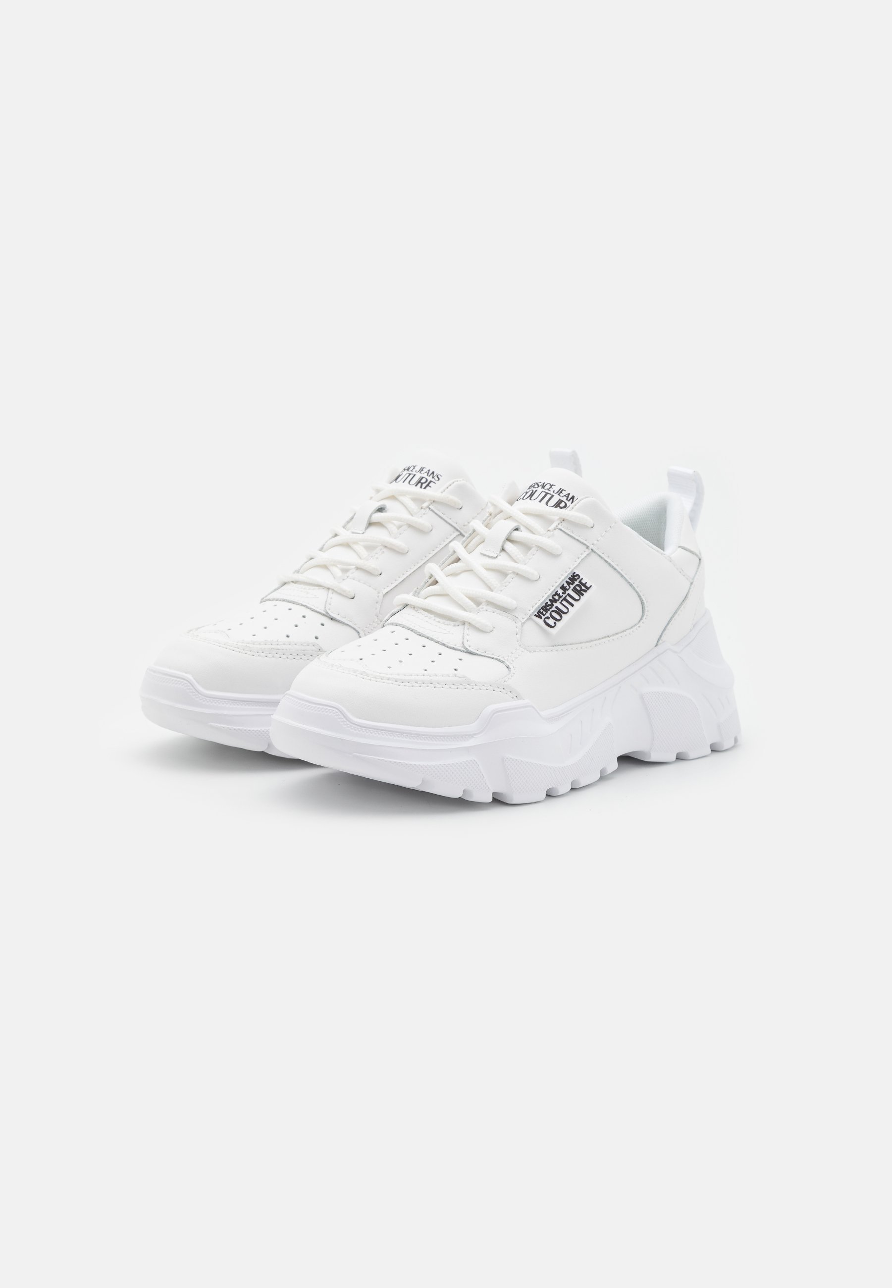 Trainers