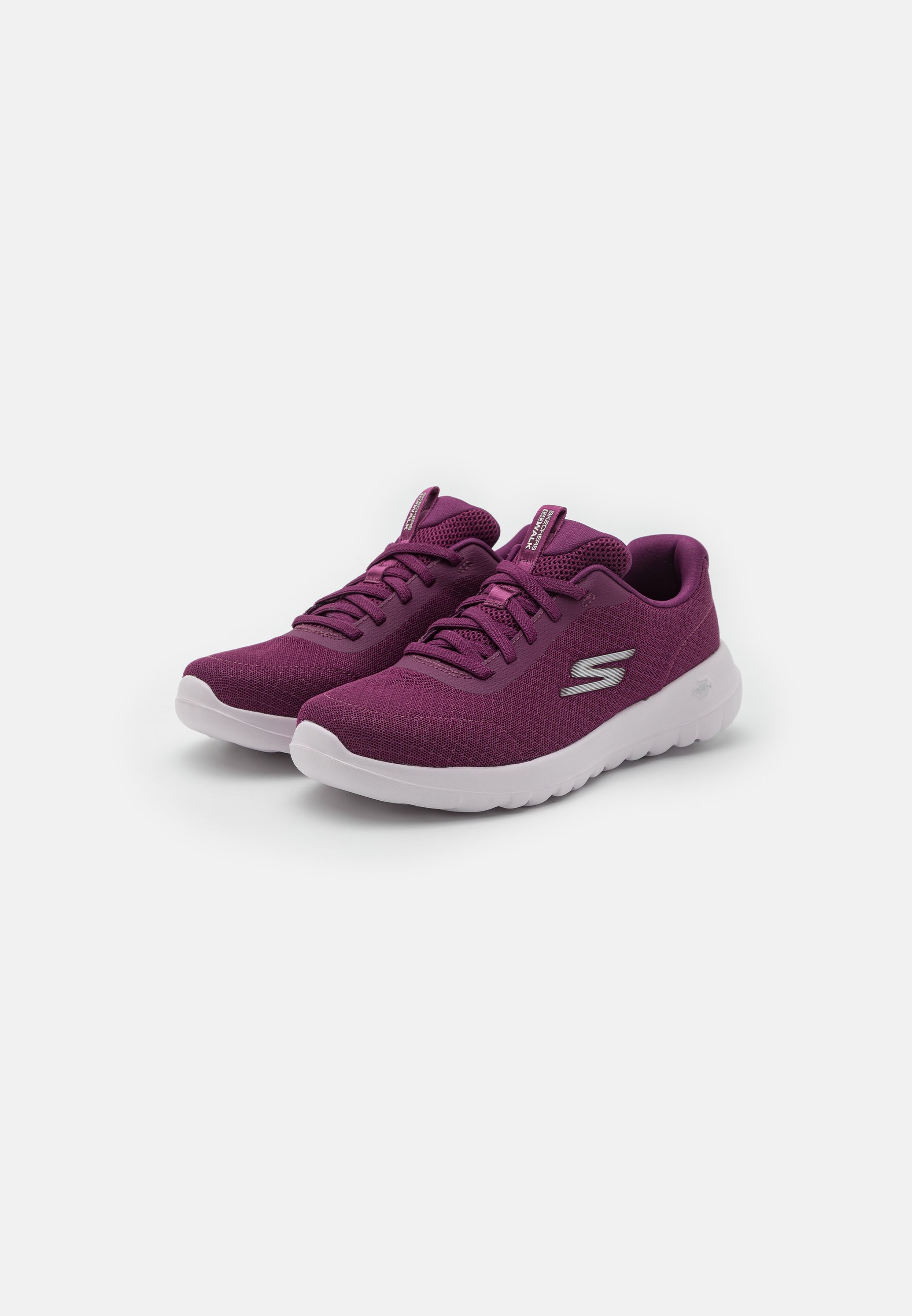 GO WALK BUNGEE - Walking trainers