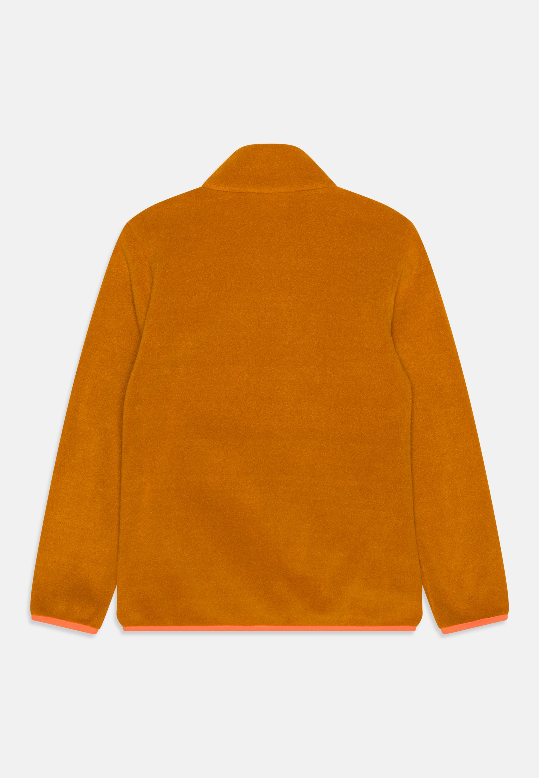 WINTERSTEIN - Fleece jacket