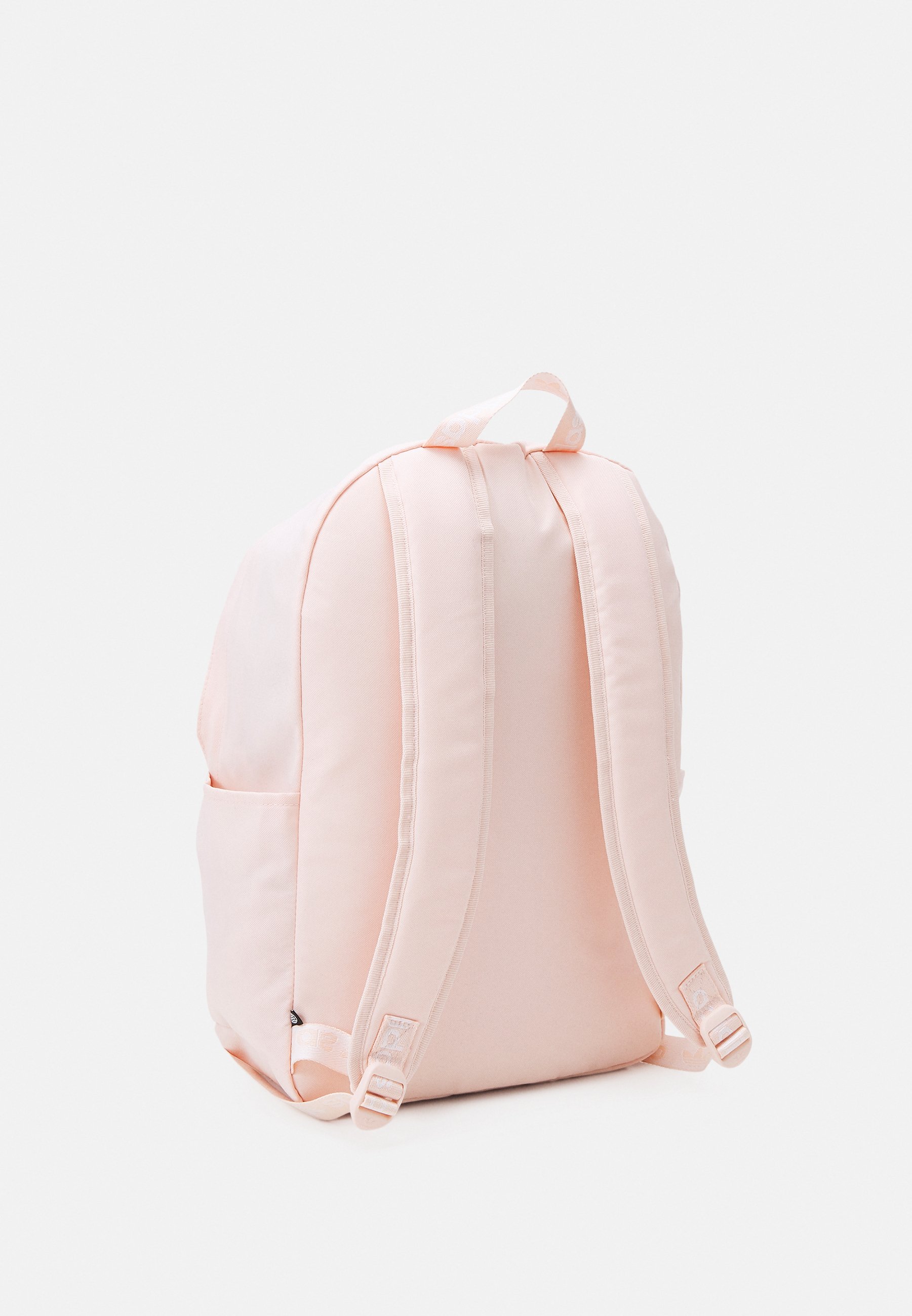 ADICOLOR UNISEX - Rucksack