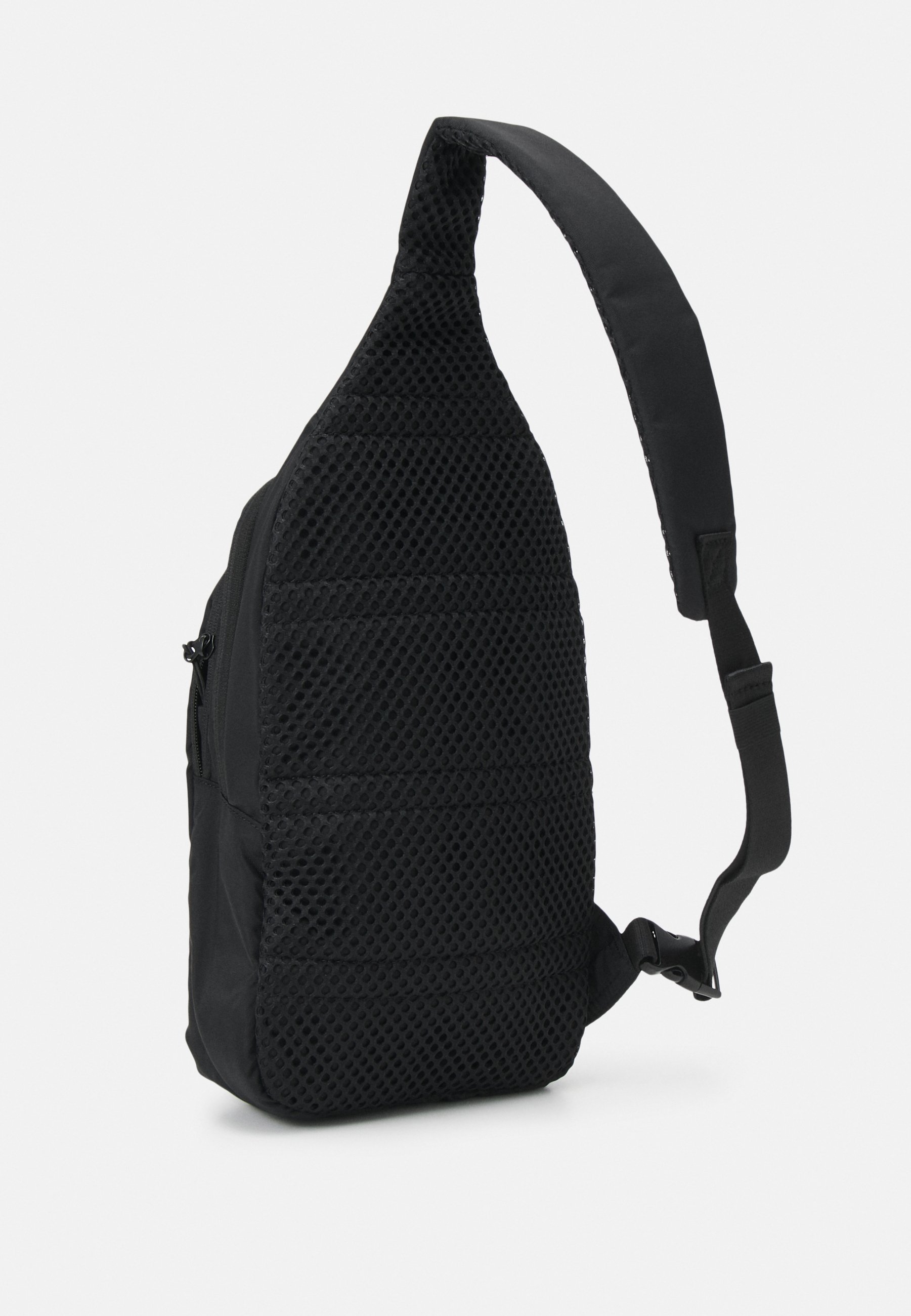 UNISEX - Rucksack