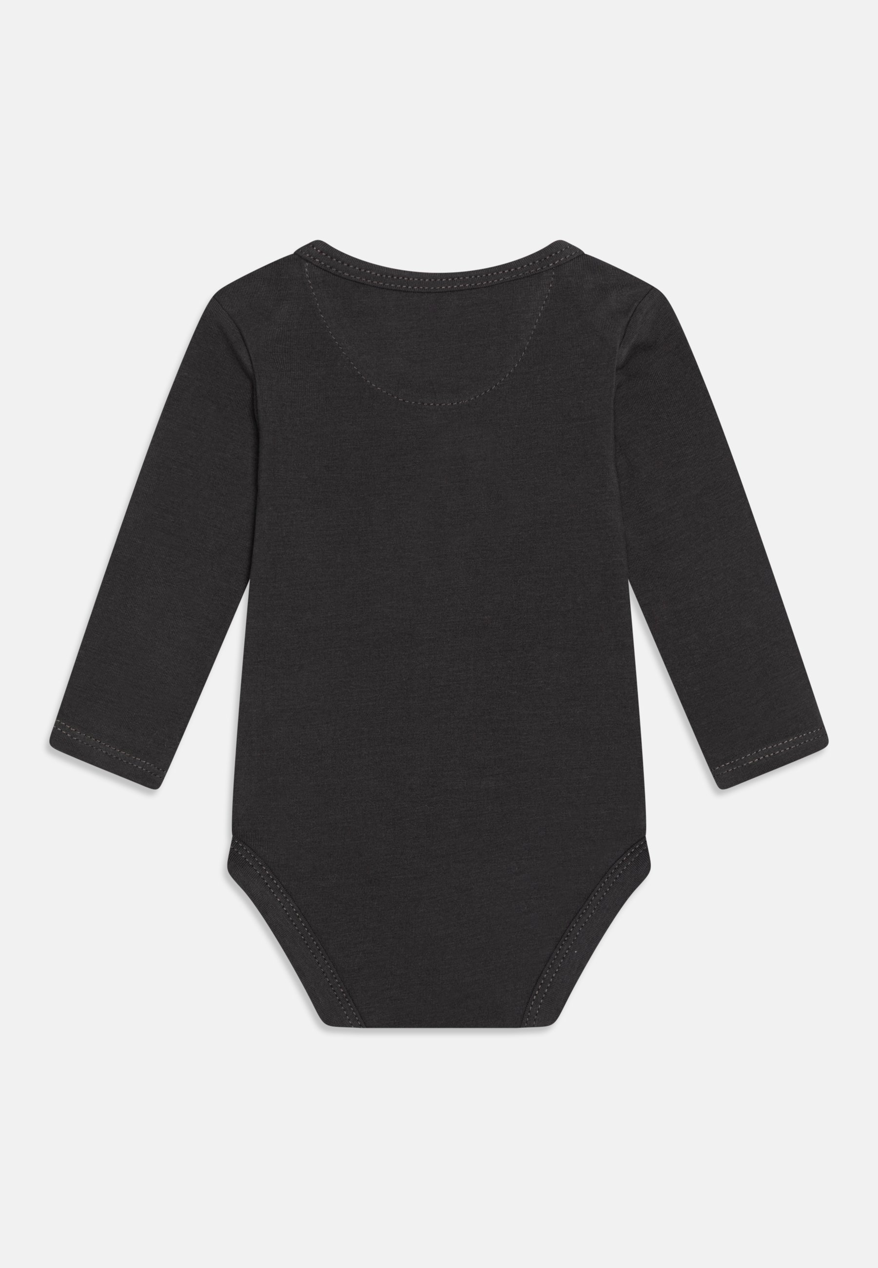 BABY MONOGRAM UNISEX - Body