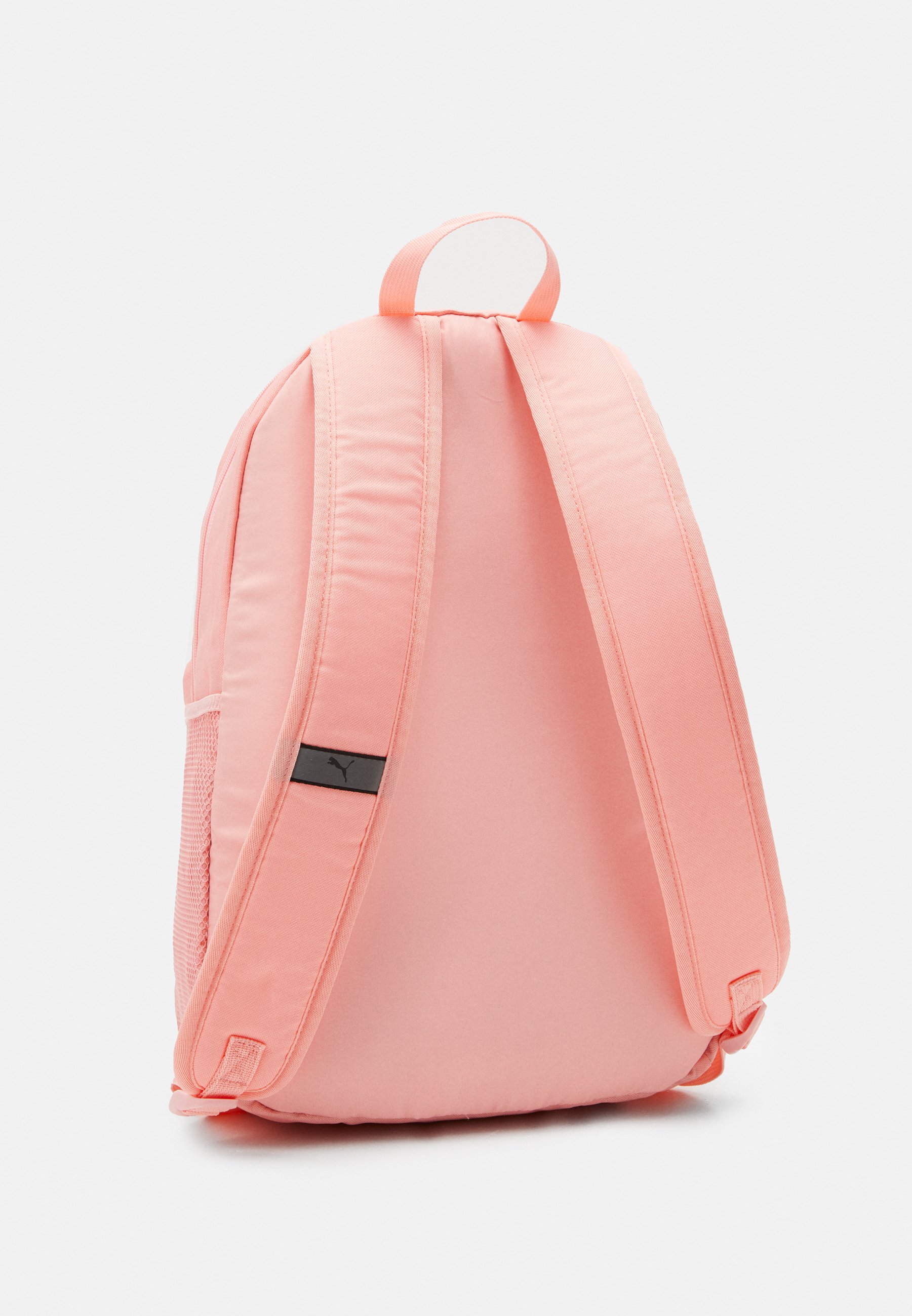 PHASE BACKPACK UNISEX - Rucksack