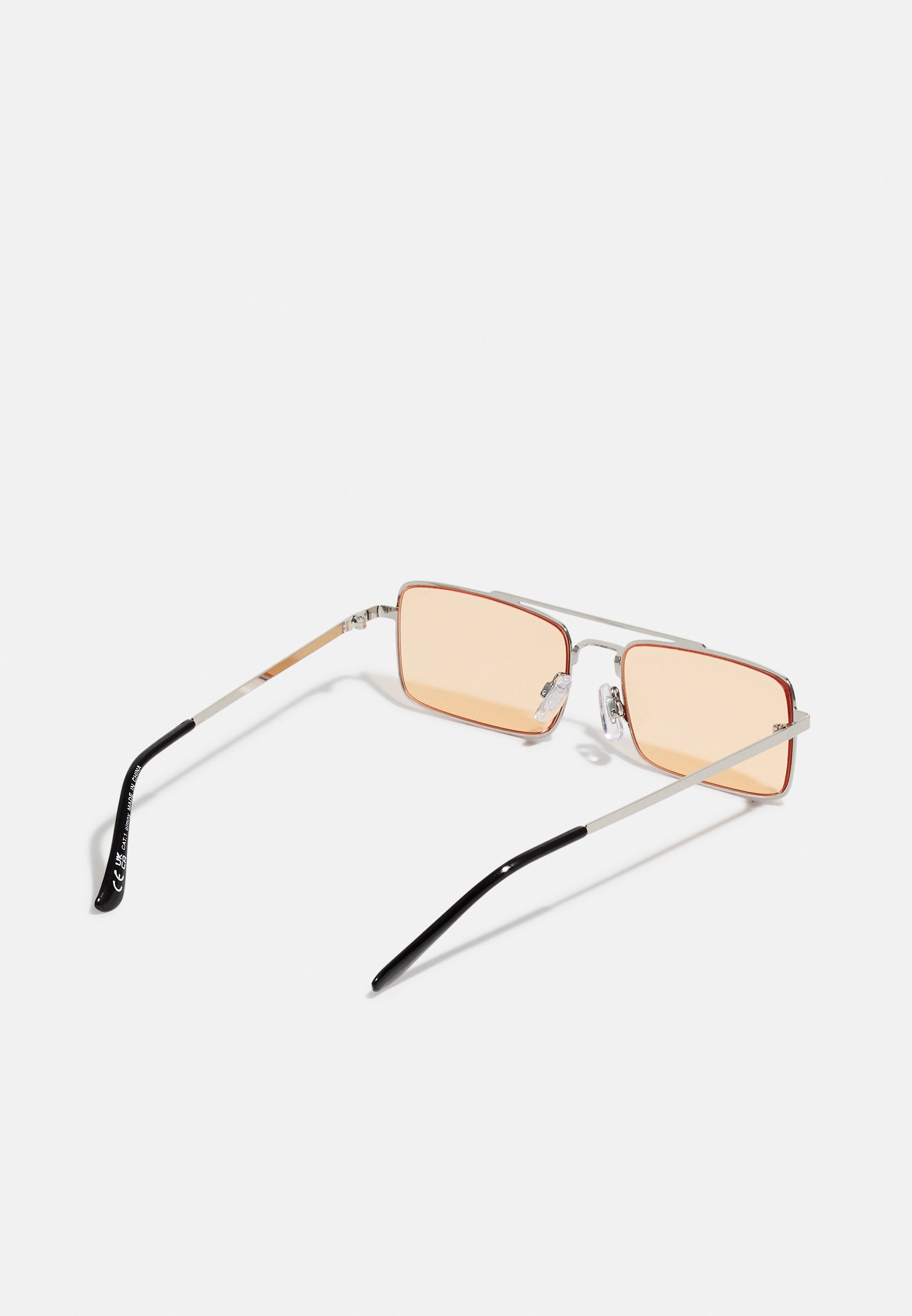 UNISEX - Sunglasses