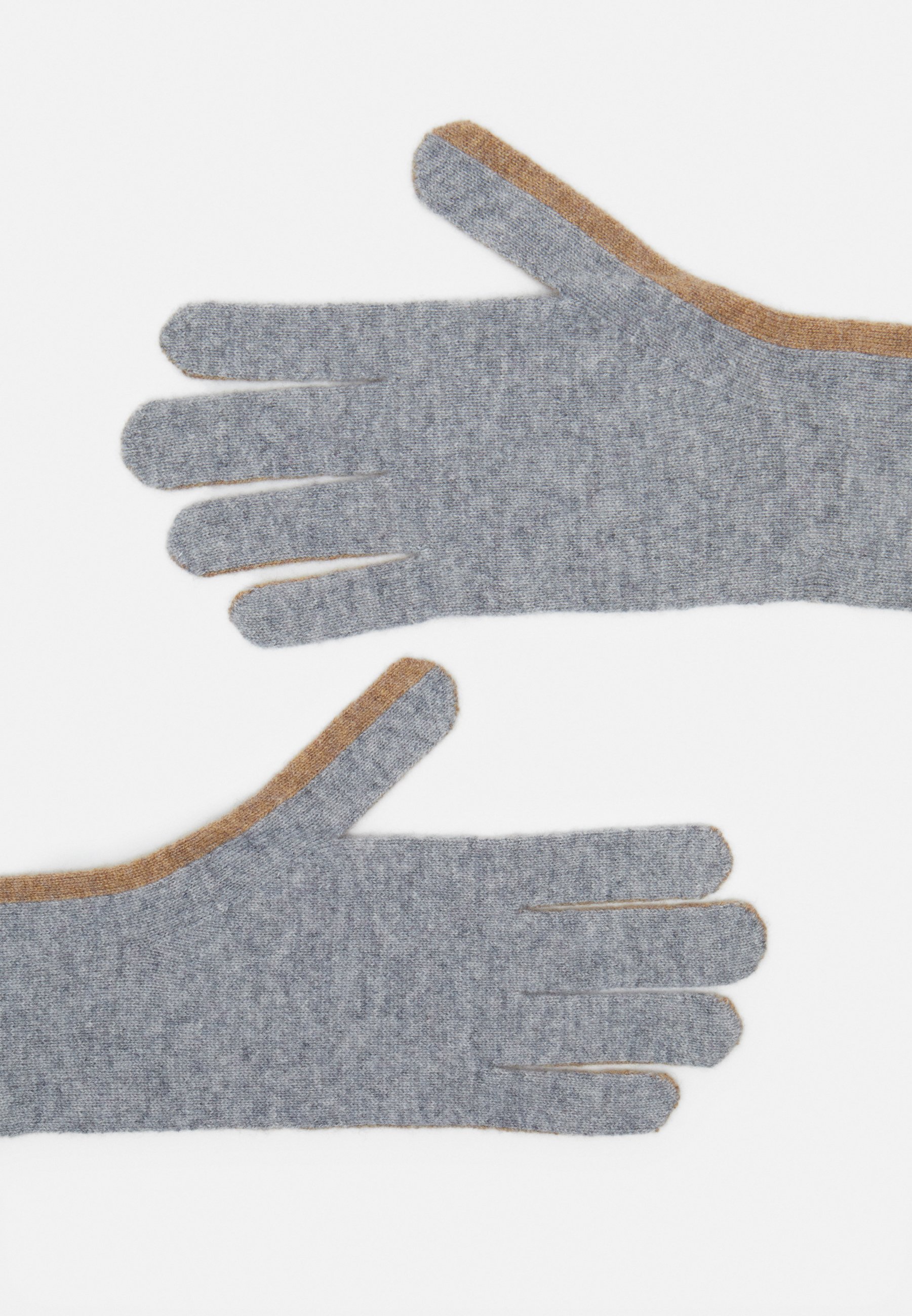 GLOVES - Gloves
