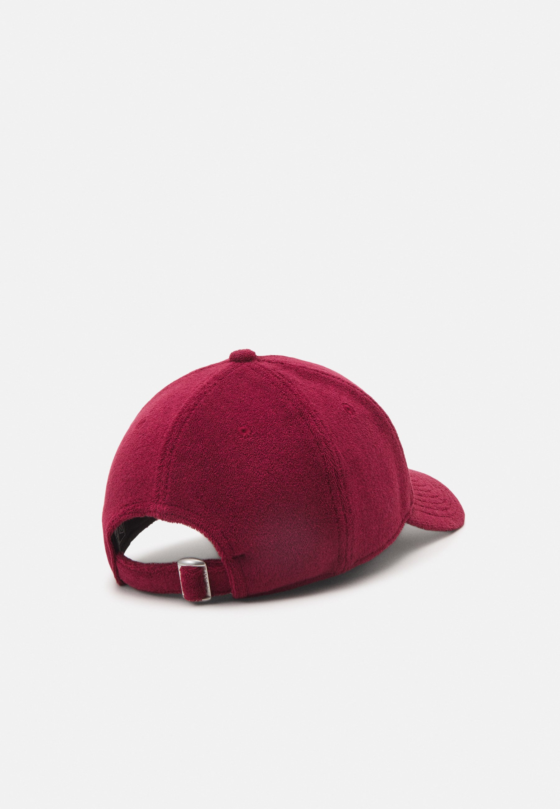 TOWELLING 9FORTY® UNISEX - Cap