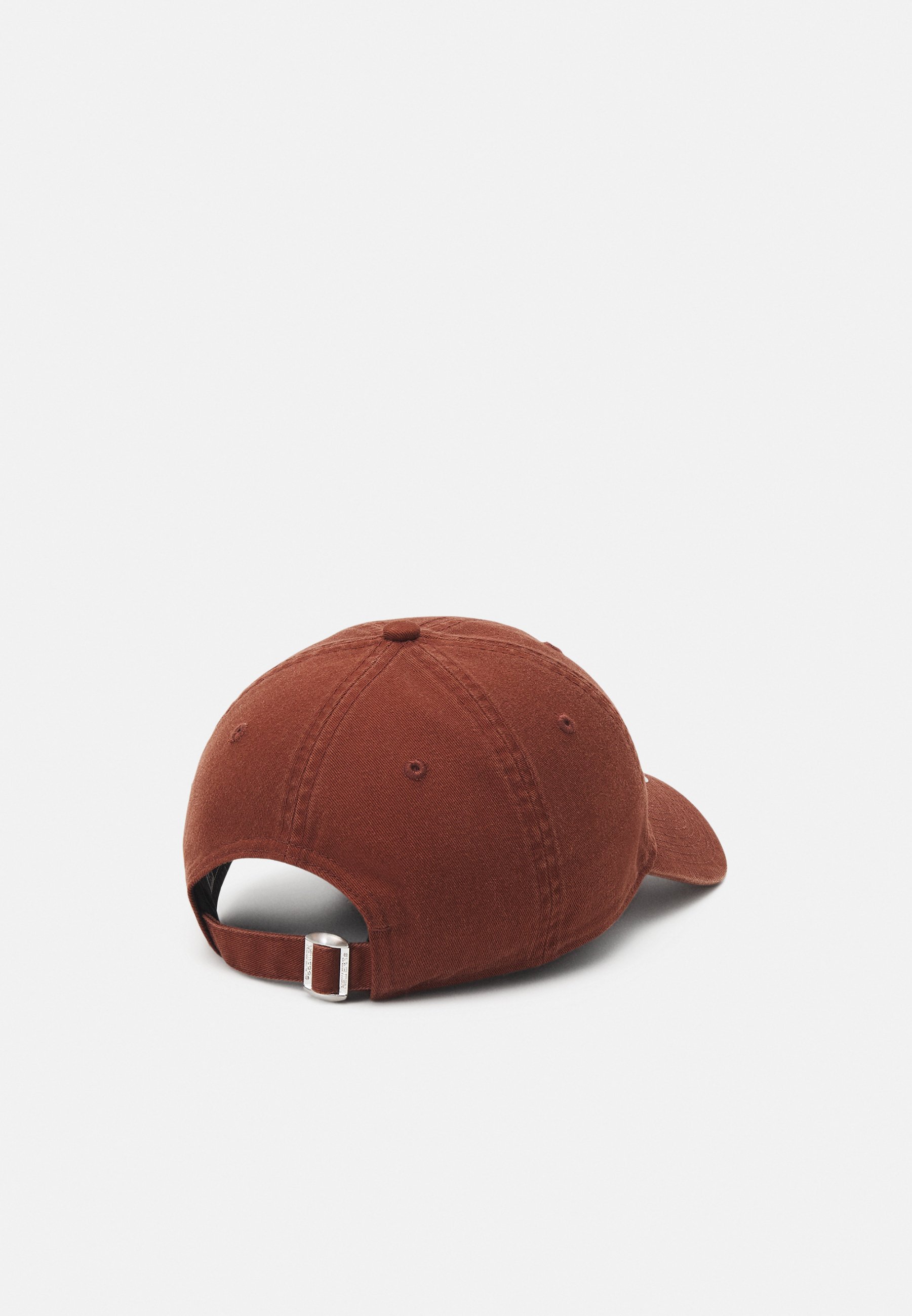 LEAGUE 9TWENTY® UNISEX - Cap