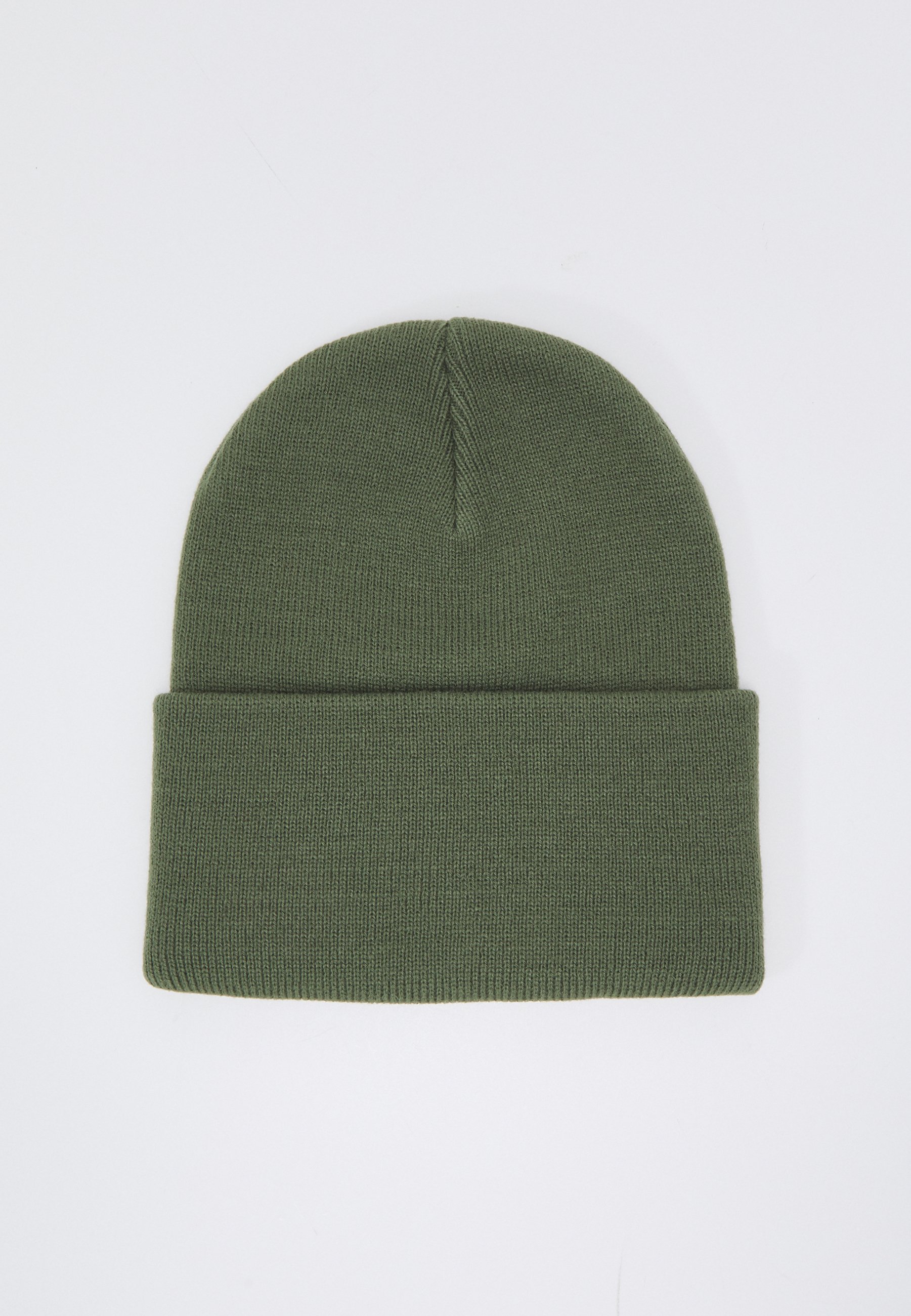 WATCH HAT UNISEX - Beanie