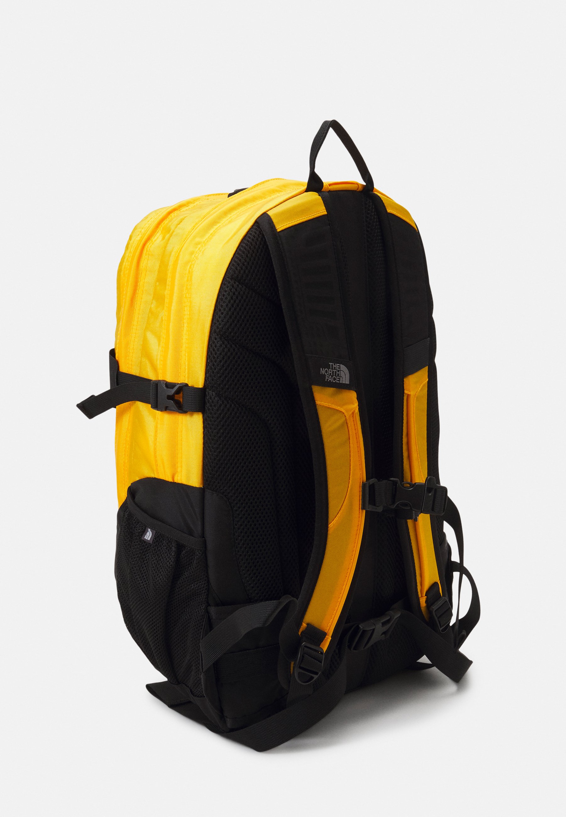 BOREALIS CLASSIC UNISEX - Rucksack