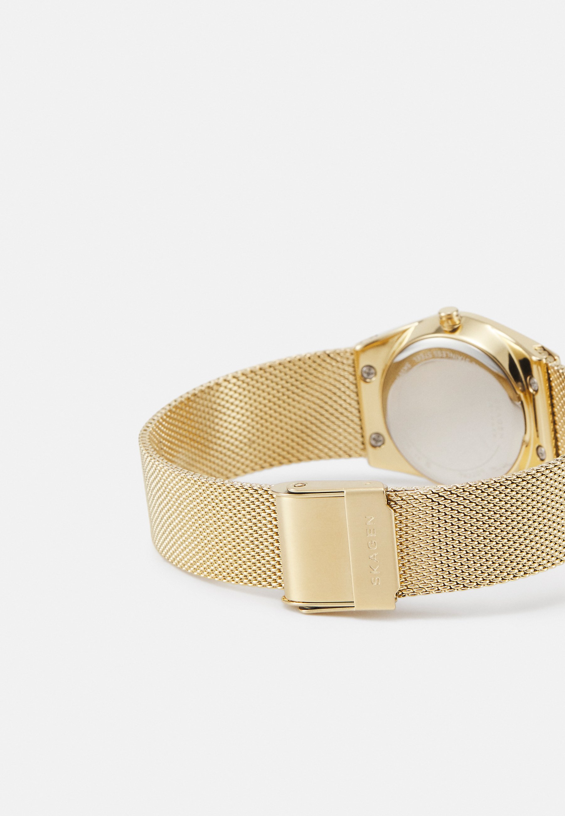 GRENEN LILLE SOLAR POWERED - Watch