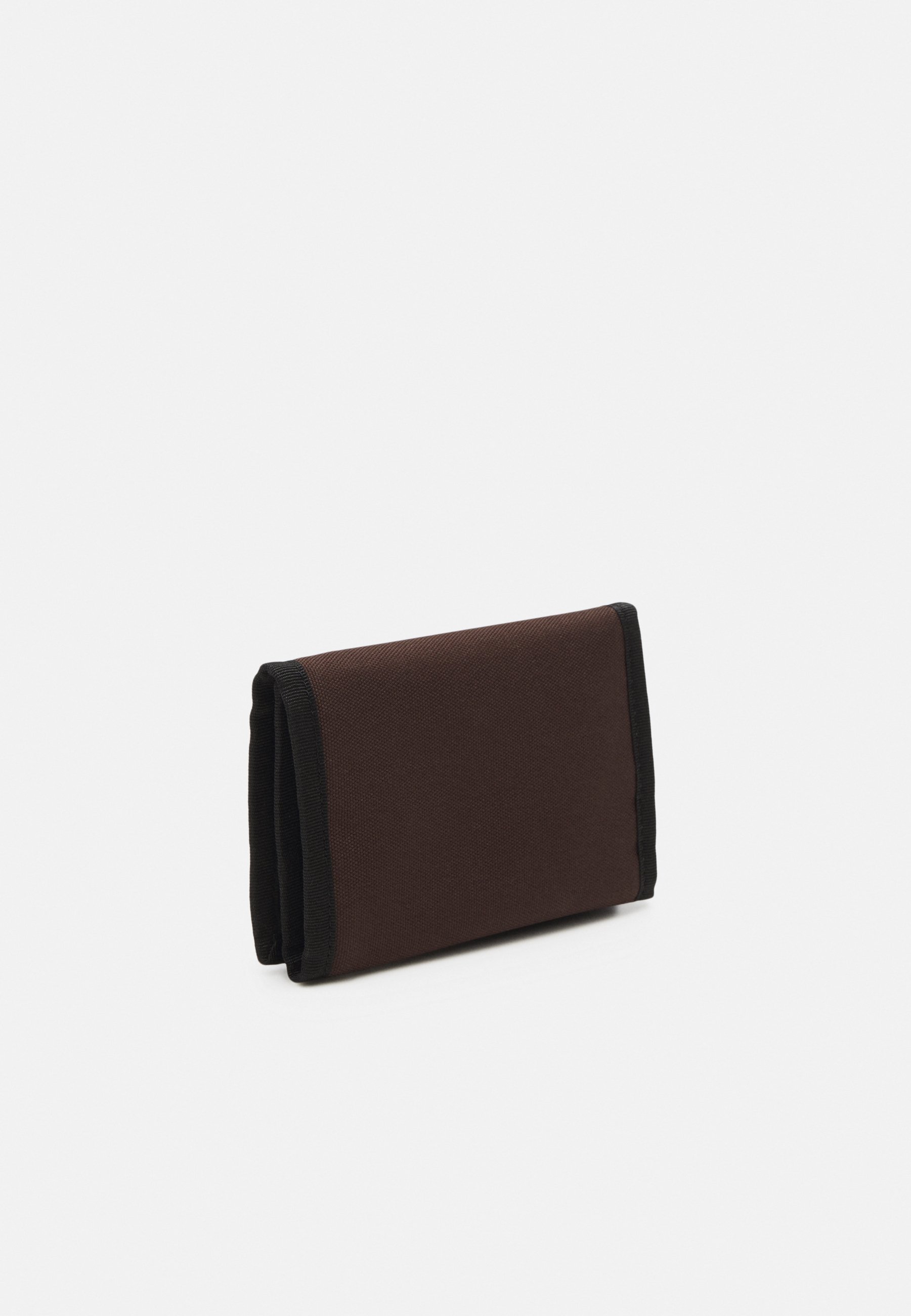 ALEC WALLET UNISEX - Wallet