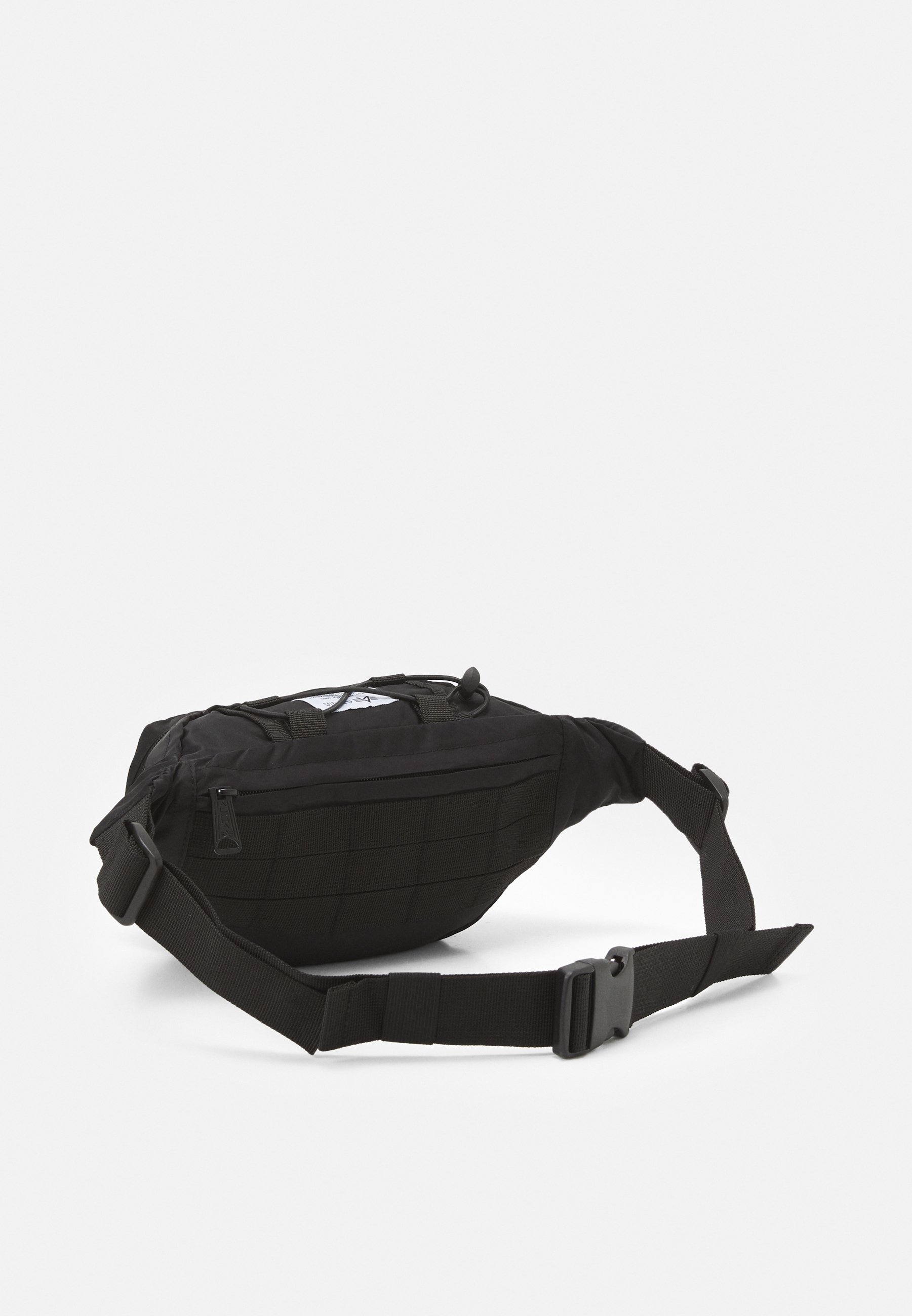 TACTICAL WAIST UNISEX - Bum bag