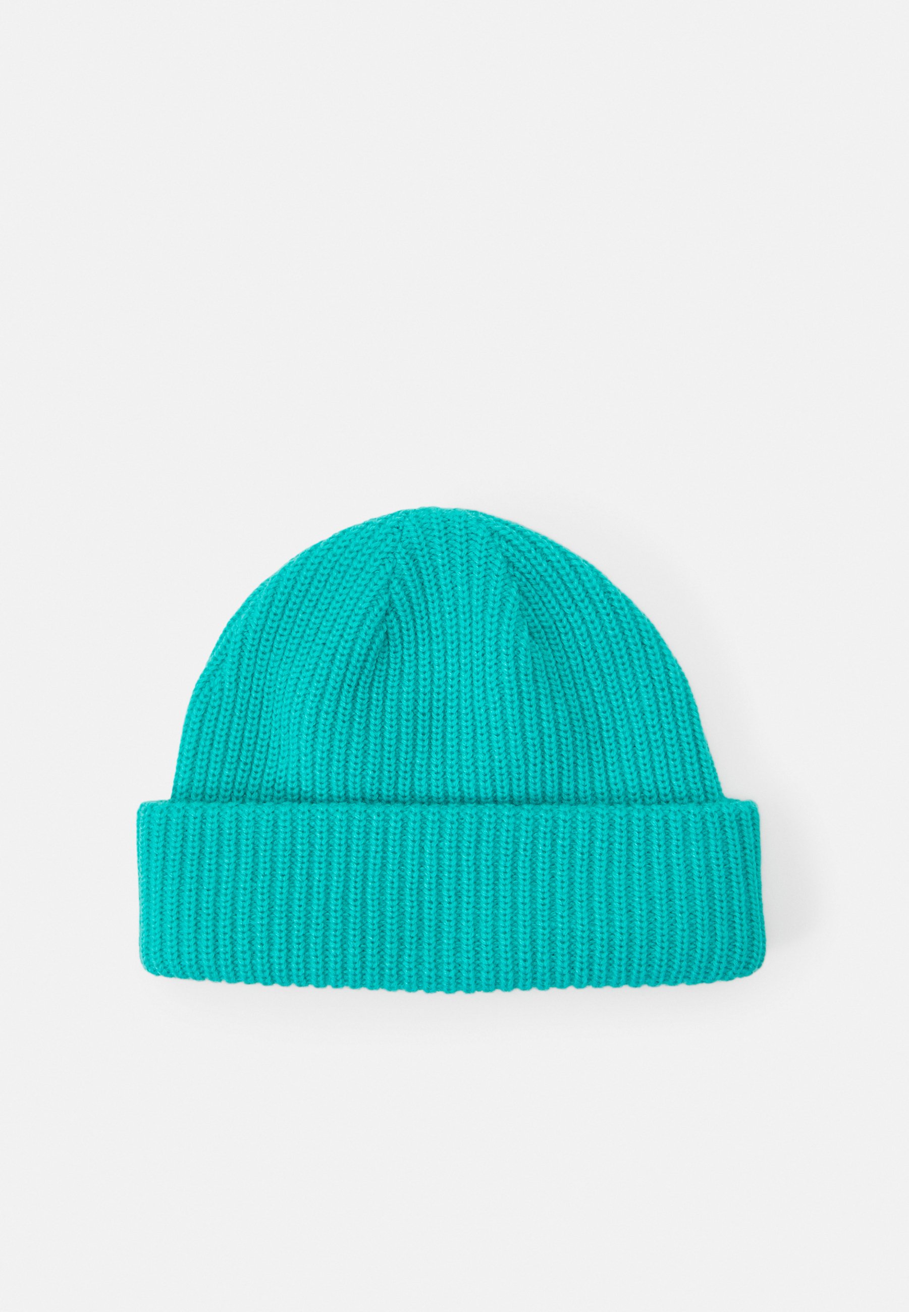 SALTY DOG BEANIE UNISEX - Beanie