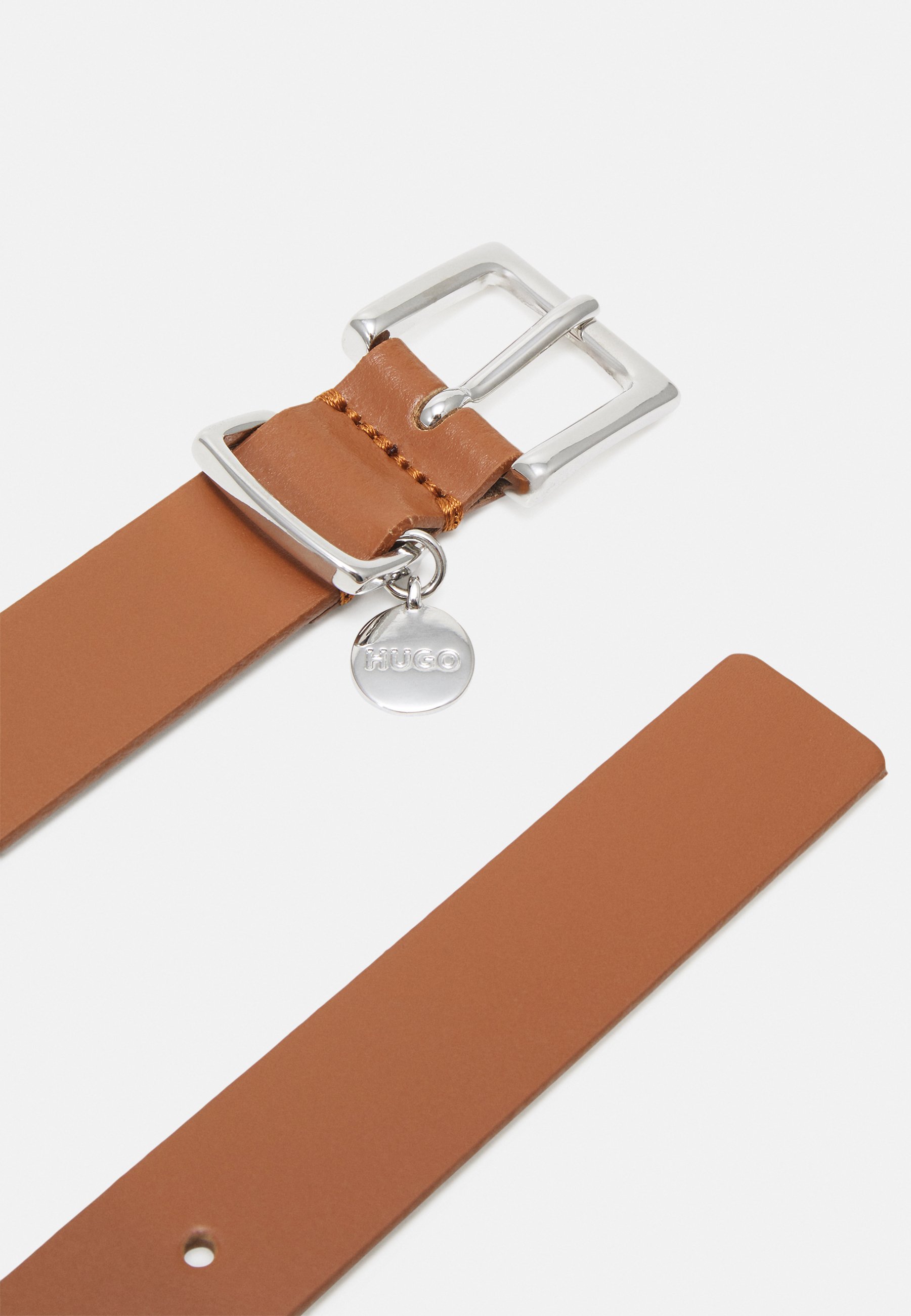 AMELIA BELT- Belt