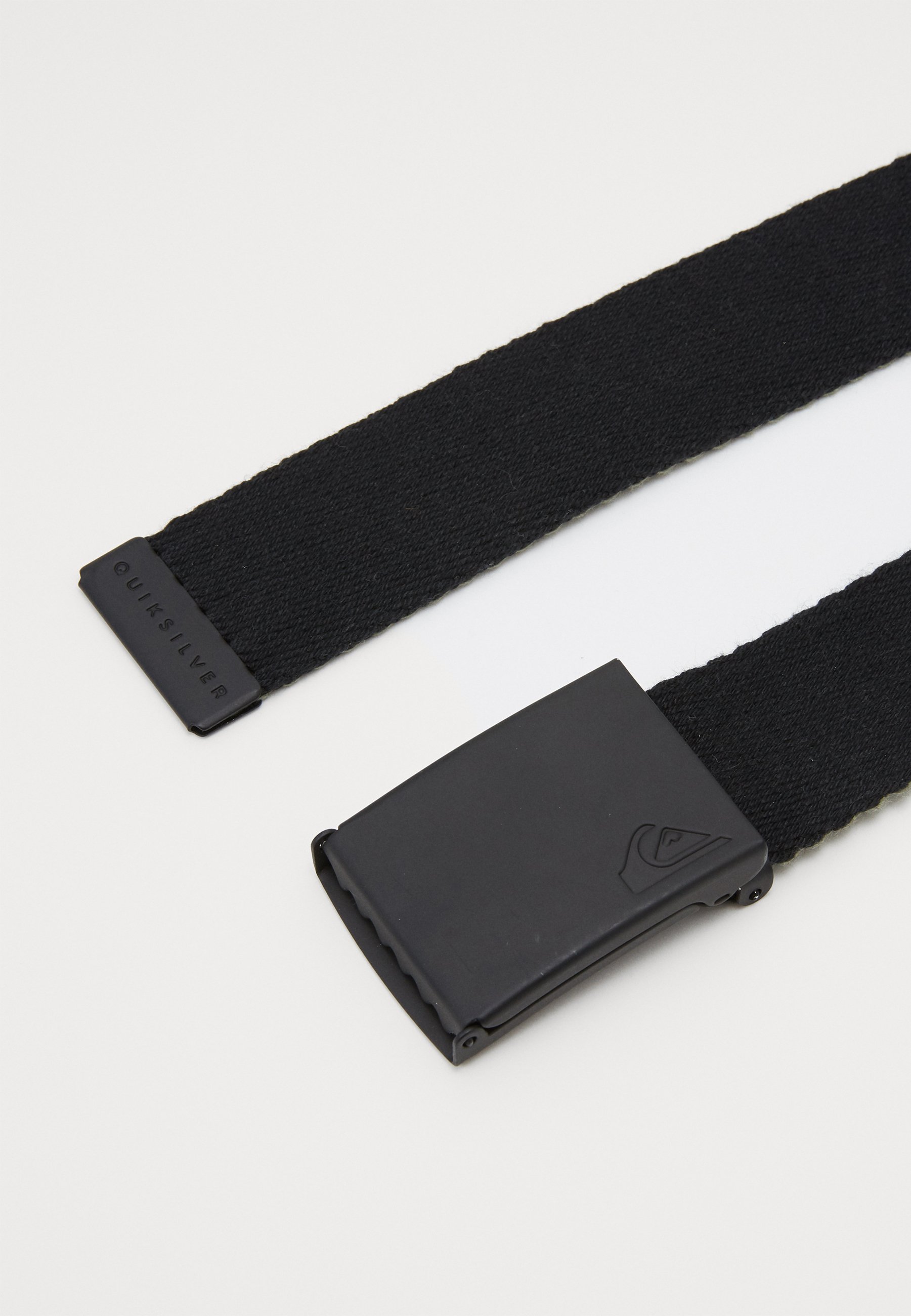 THE JAM - Belt
