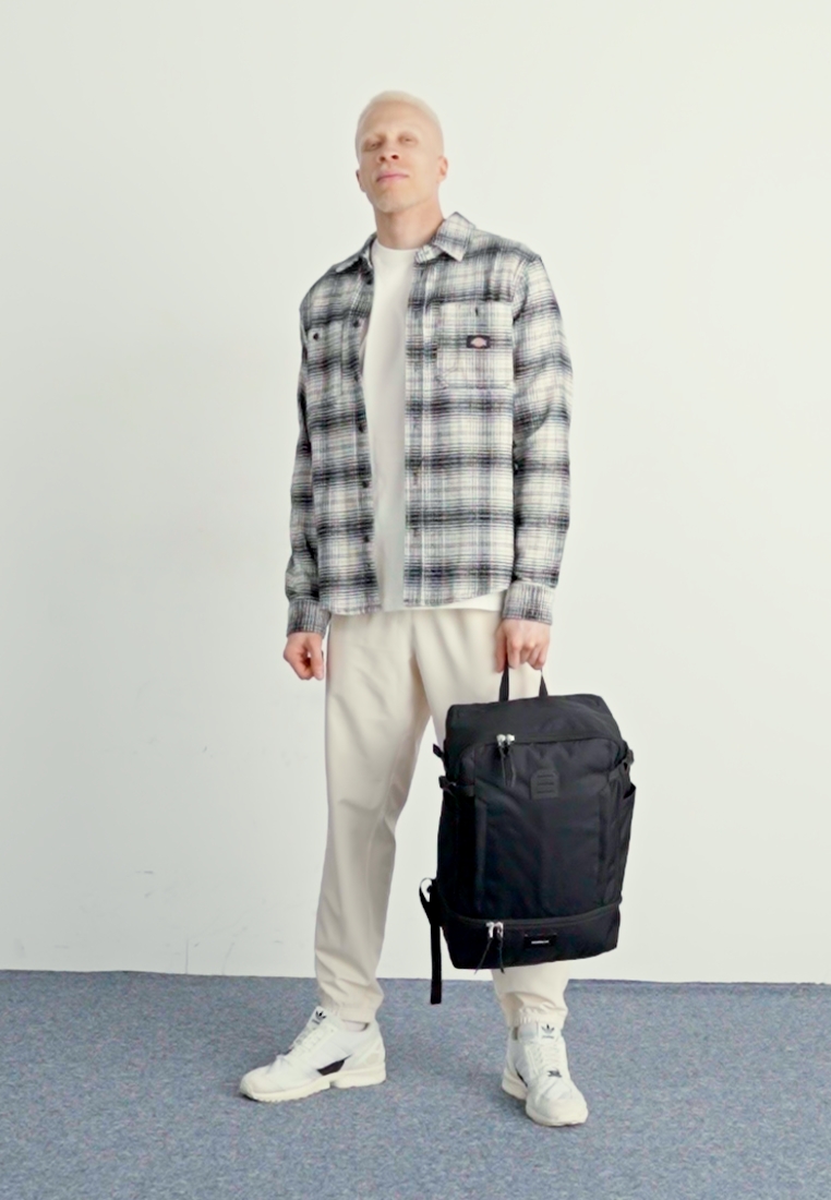 ALDE UNISEX - Rucksack